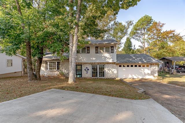 78  Altakima  Cherokee Village, AR