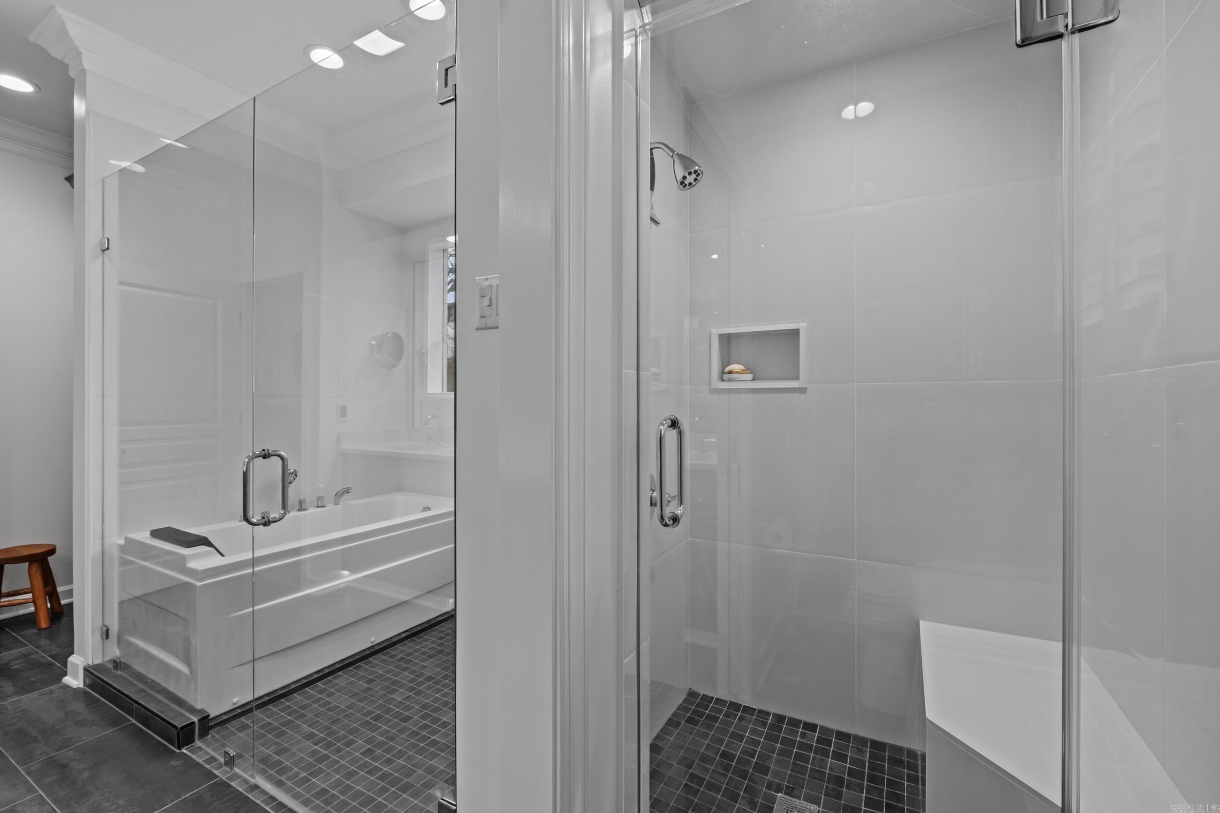 24 Creekwood Cove North Little Rock, AR 72116