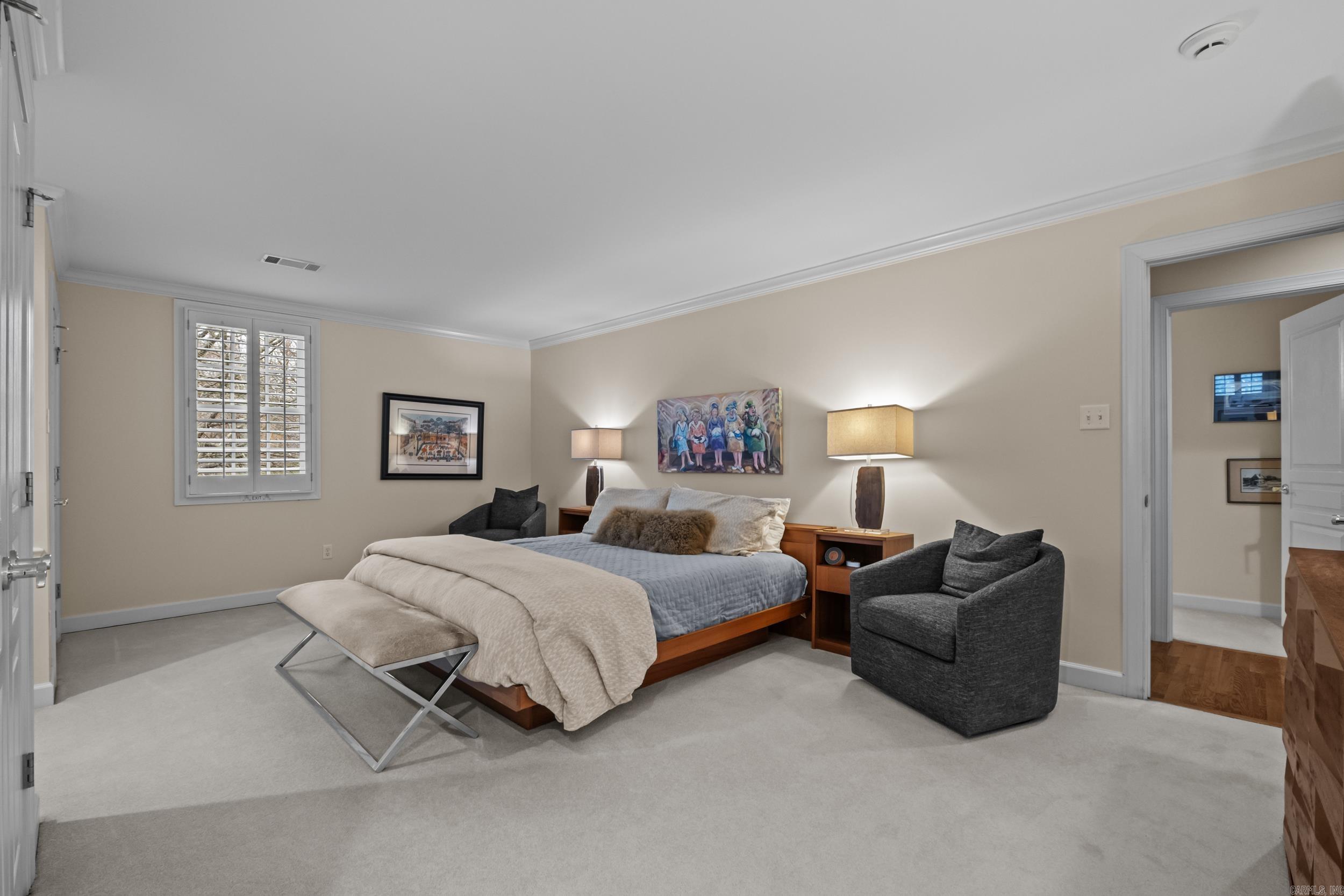 24 Creekwood Cove North Little Rock, AR 72116