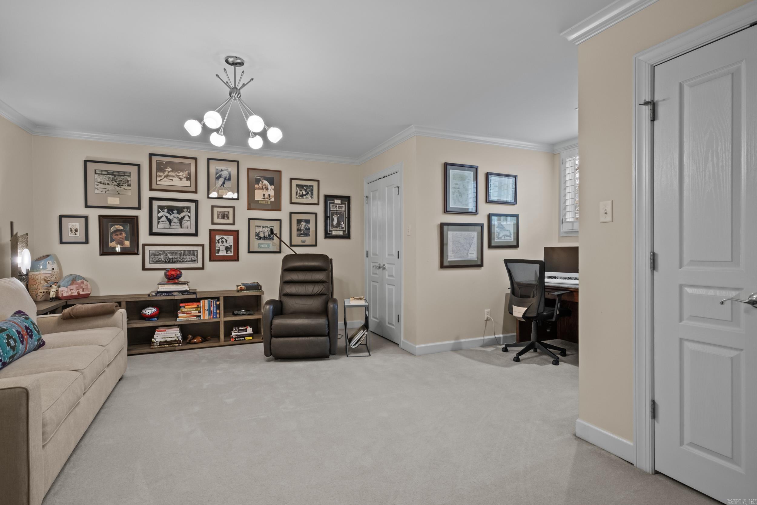 24 Creekwood Cove North Little Rock, AR 72116