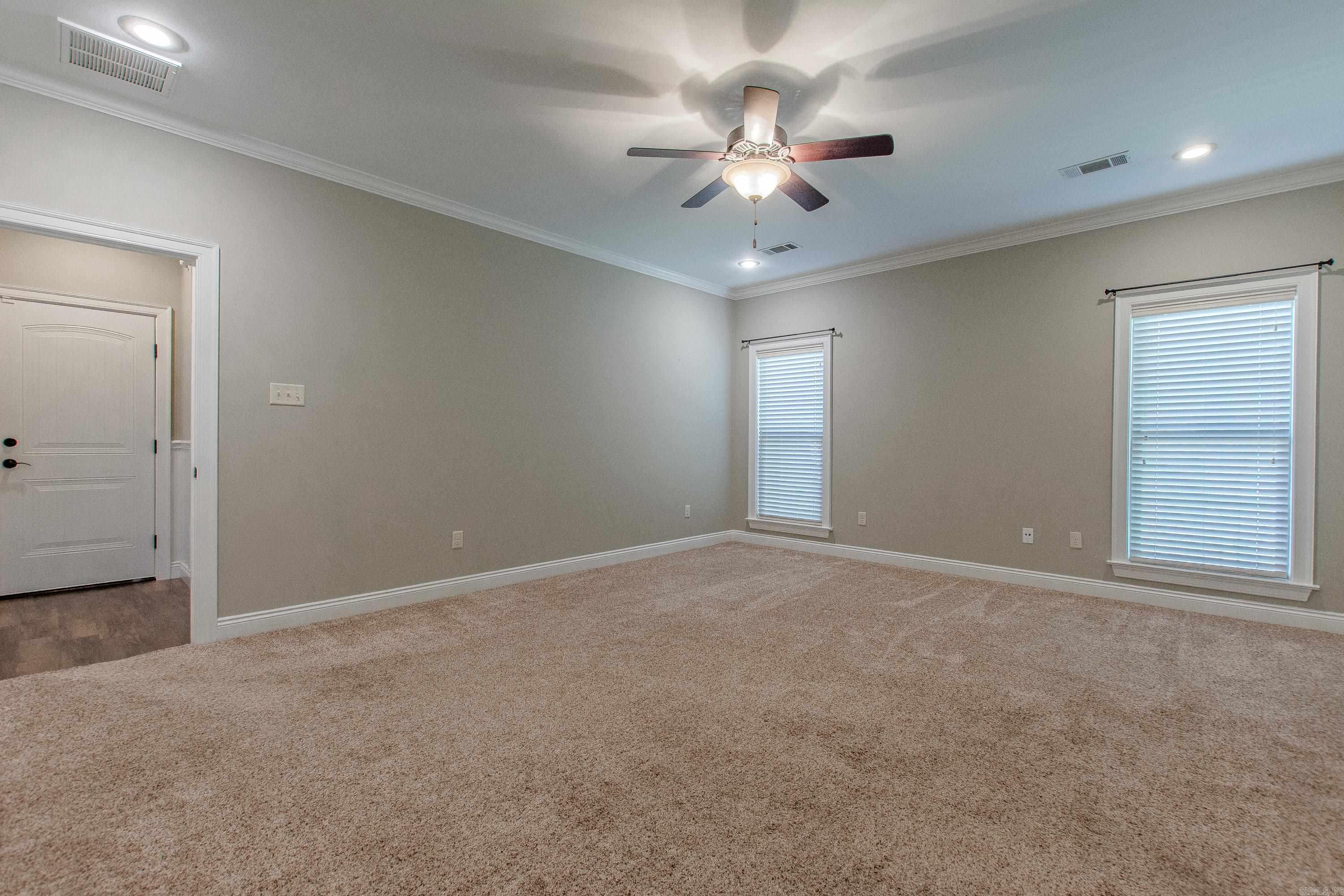 210 Chapel Creek Drive  Conway, AR