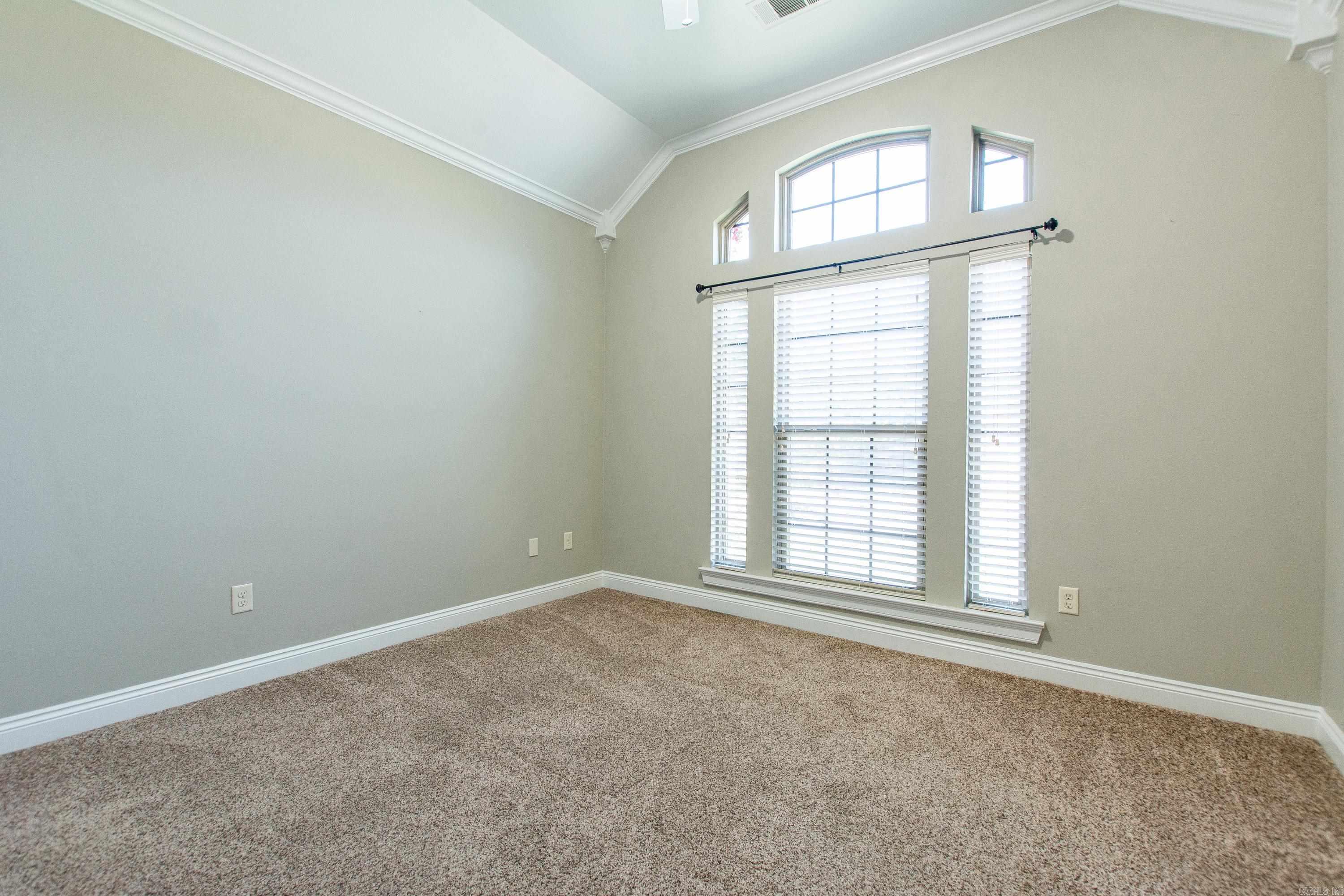 210 Chapel Creek Drive  Conway, AR