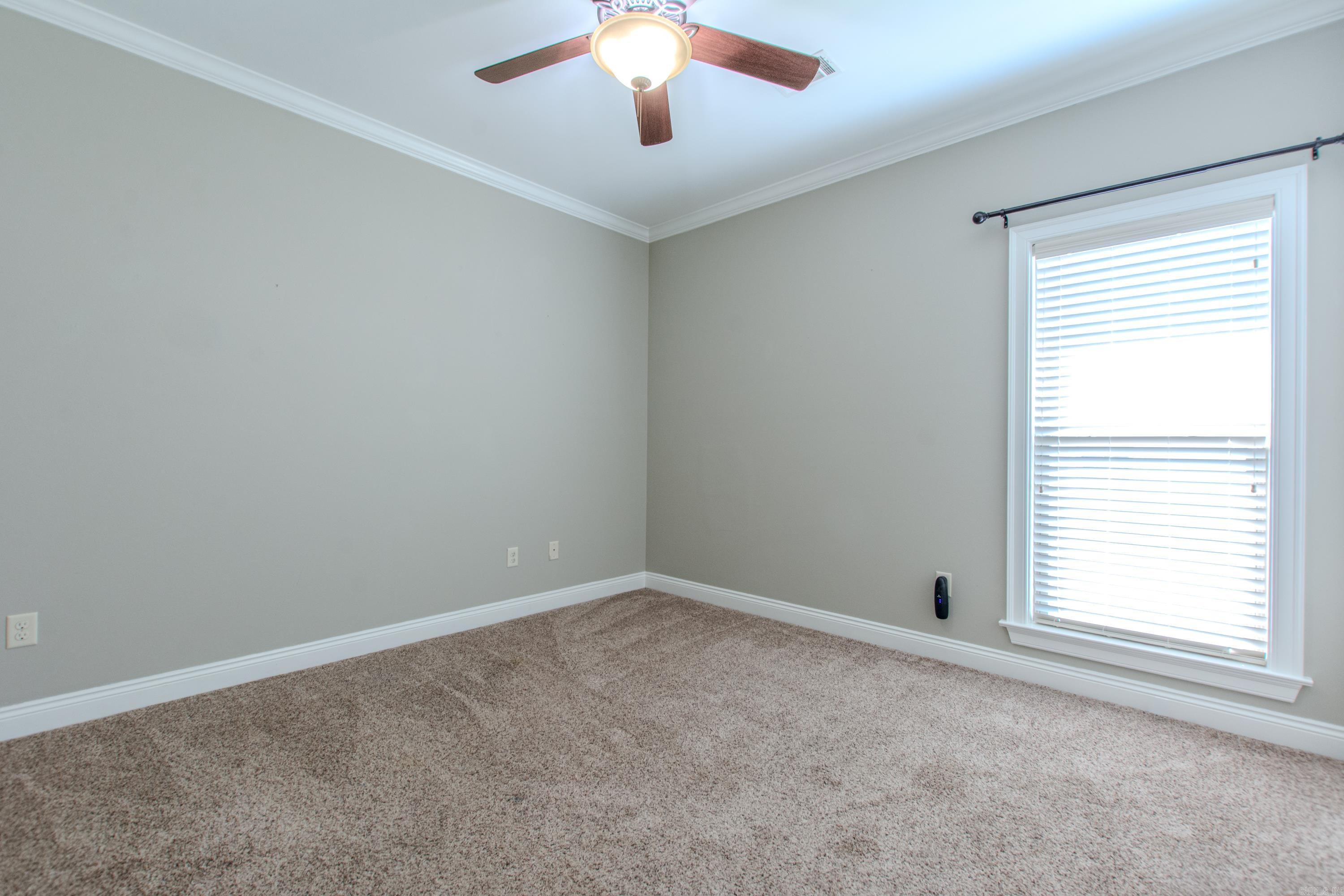 210 Chapel Creek Drive  Conway, AR