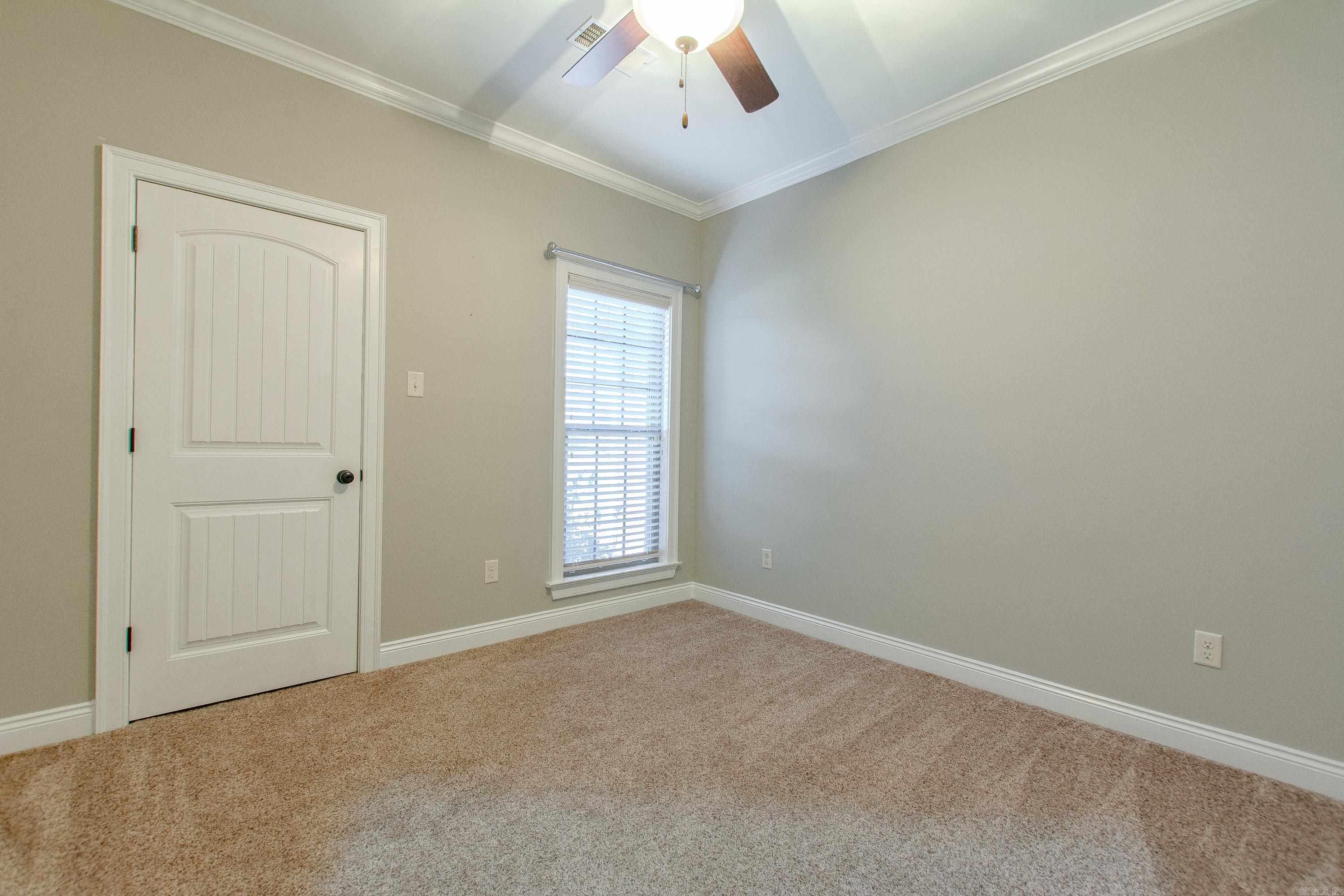 210 Chapel Creek Drive  Conway, AR