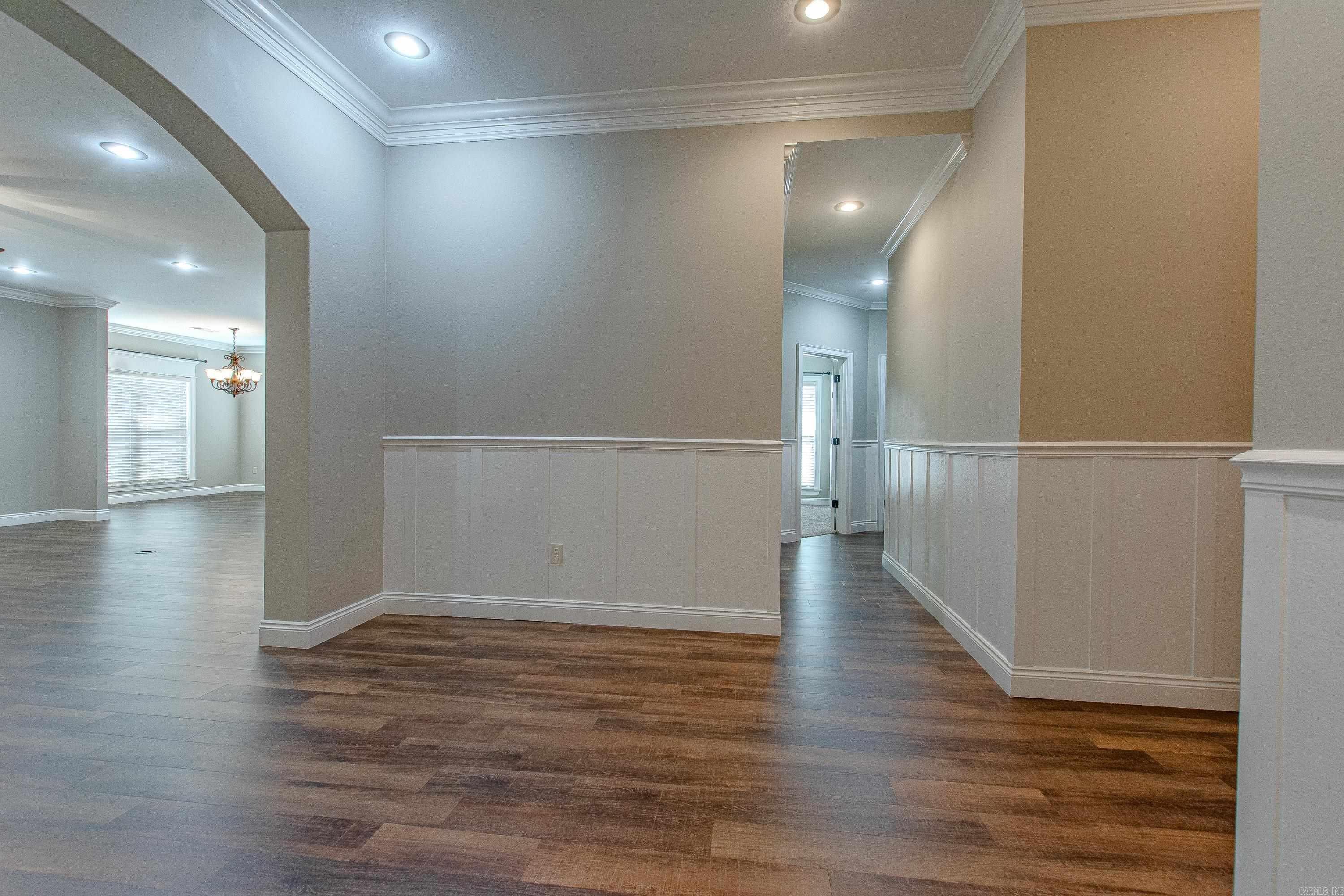 210 Chapel Creek Drive  Conway, AR