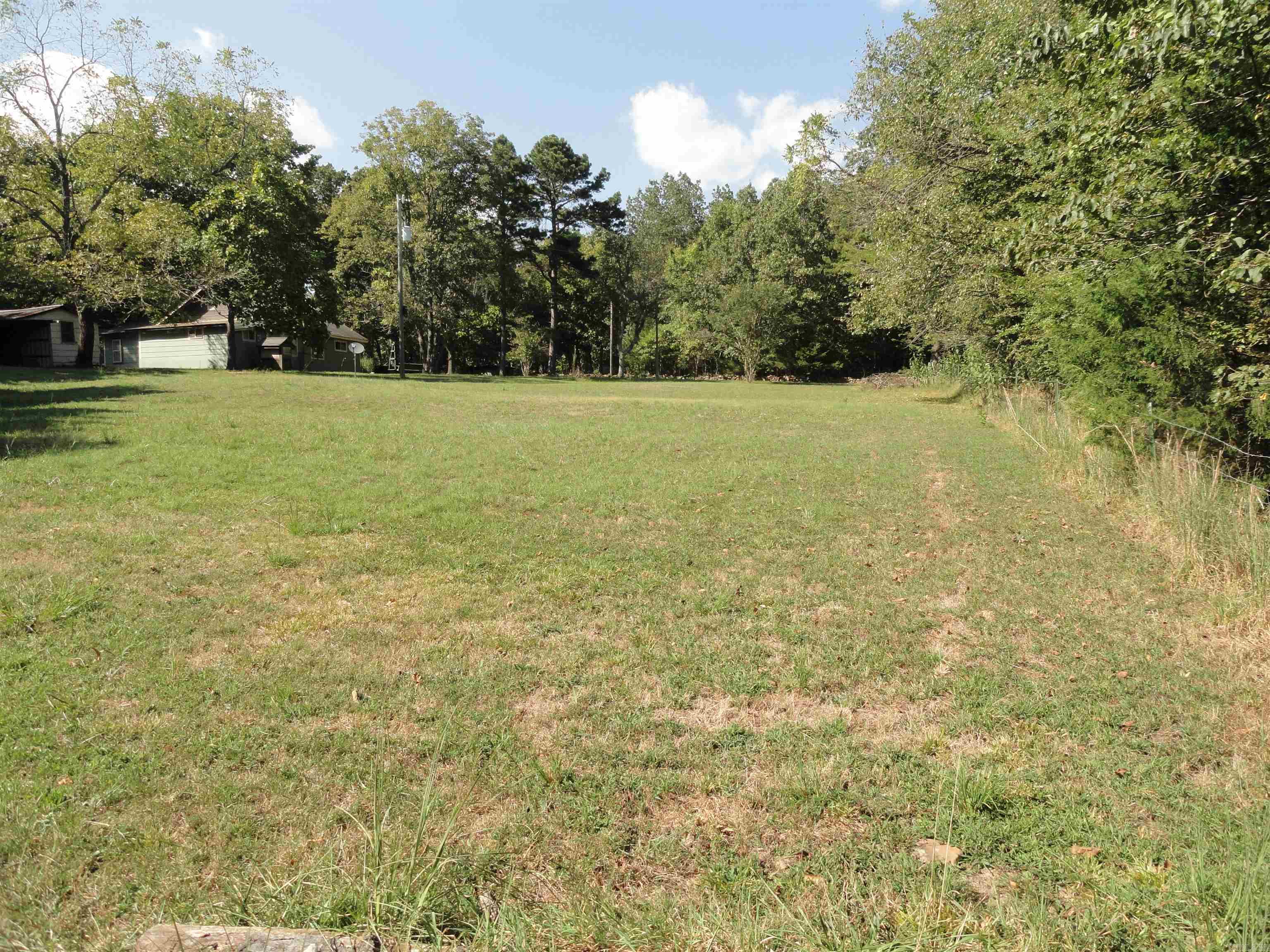 1272 Crossing  Marshall, AR