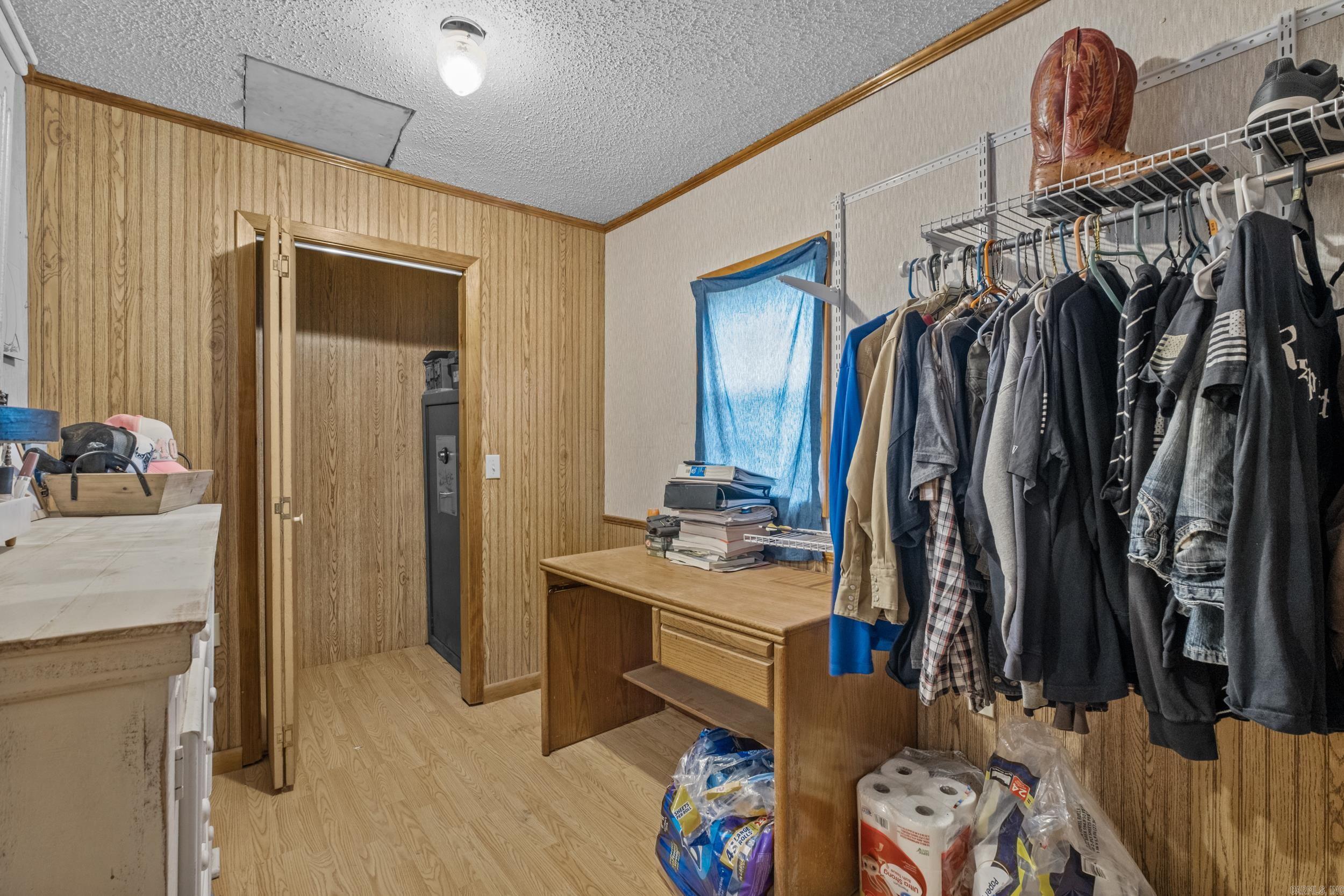 135 Hart  Judsonia, AR