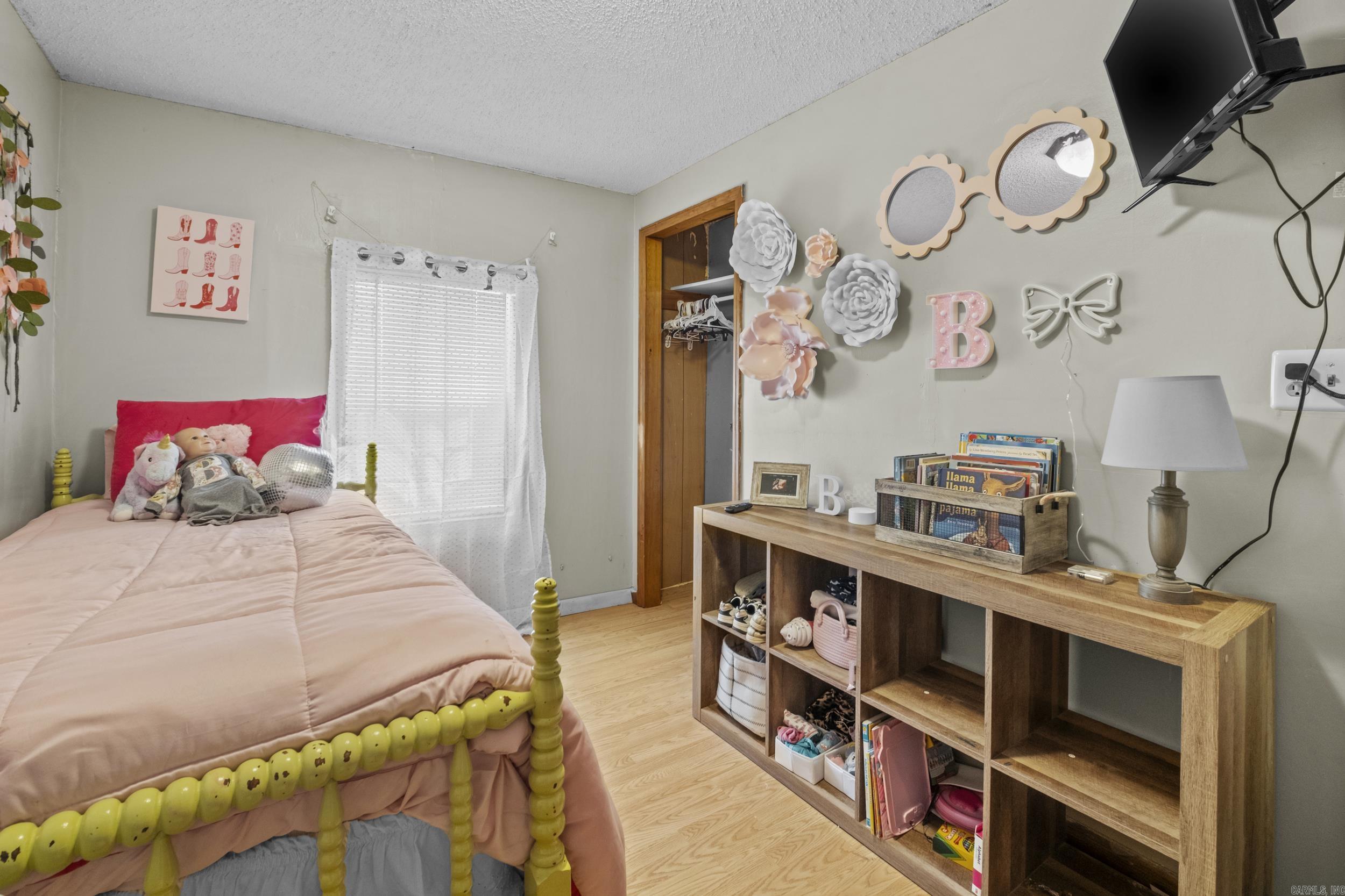 135 Hart  Judsonia, AR