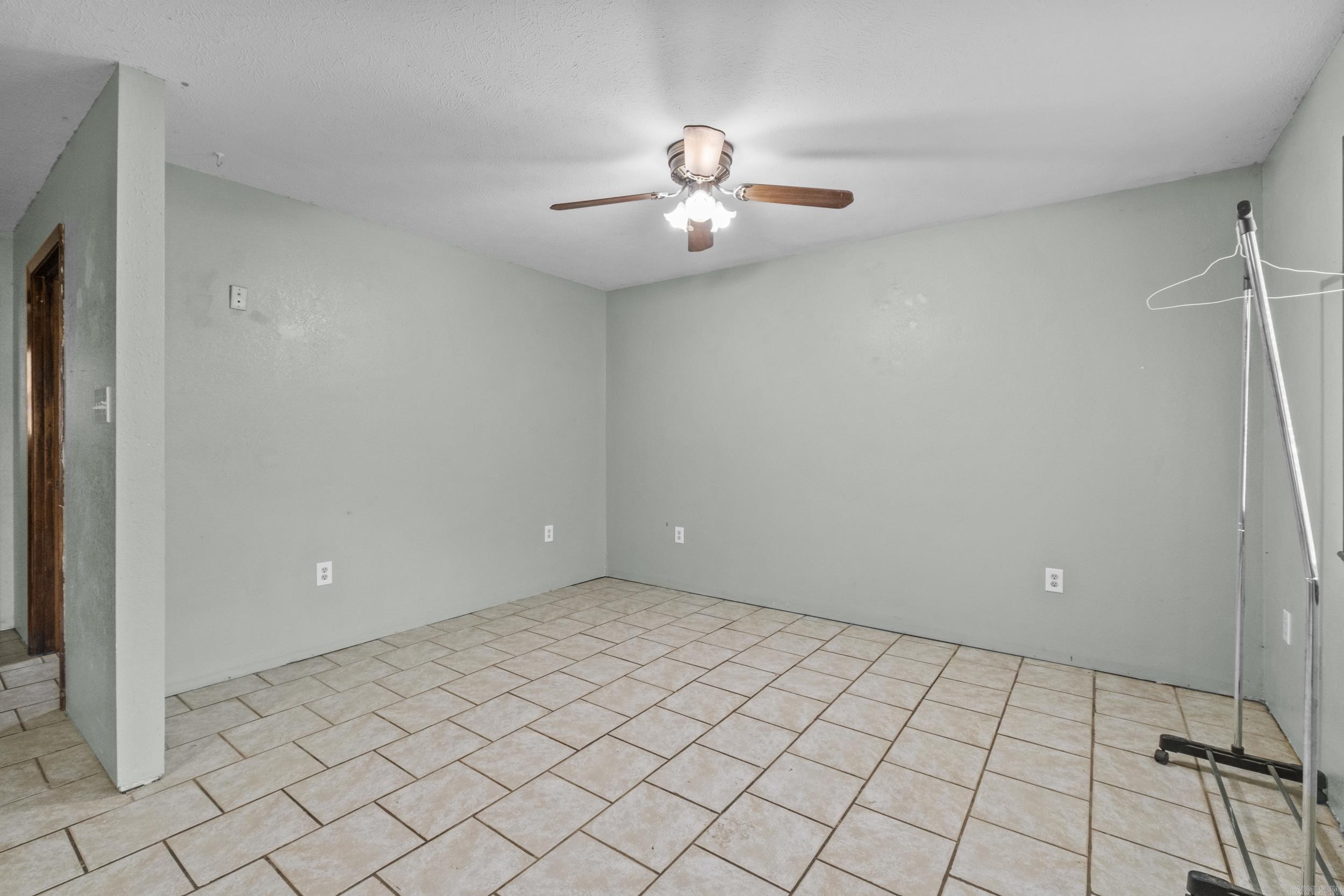 135 Hart  Judsonia, AR