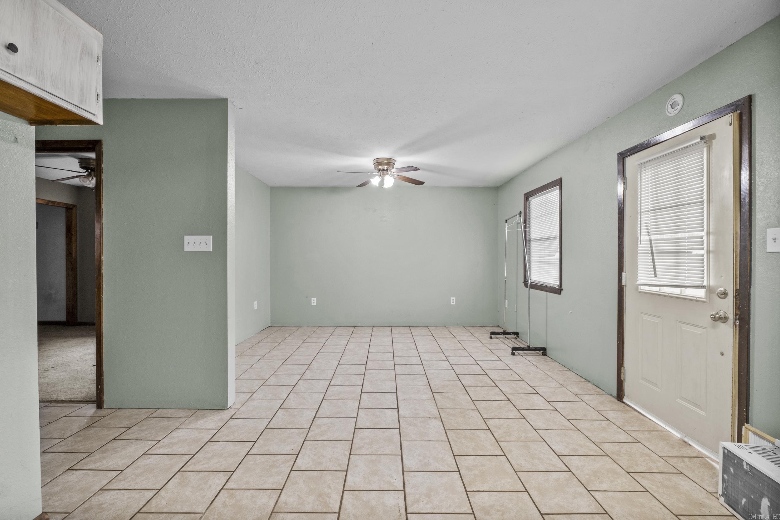 135 Hart  Judsonia, AR