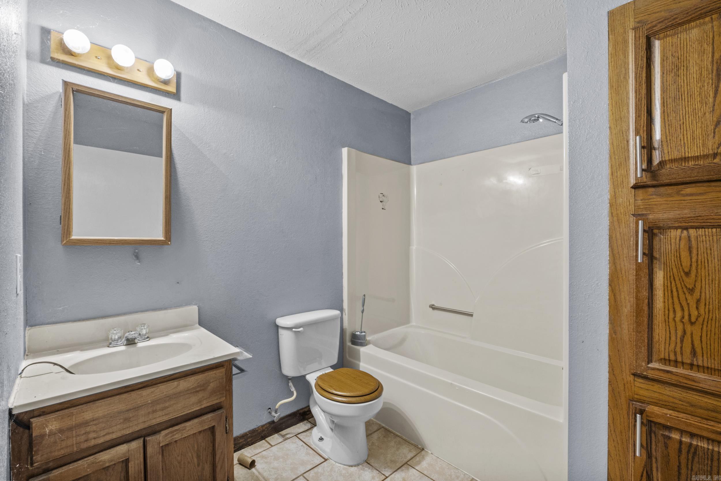 135 Hart  Judsonia, AR