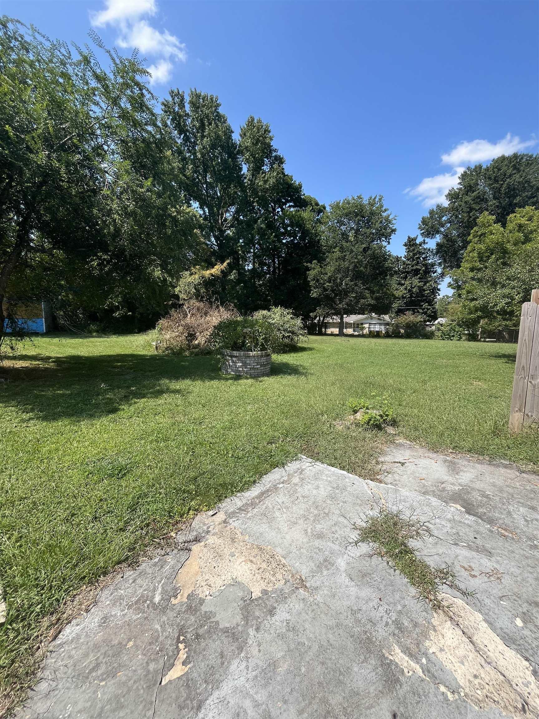 22 Breva Circle  Mayflower, AR