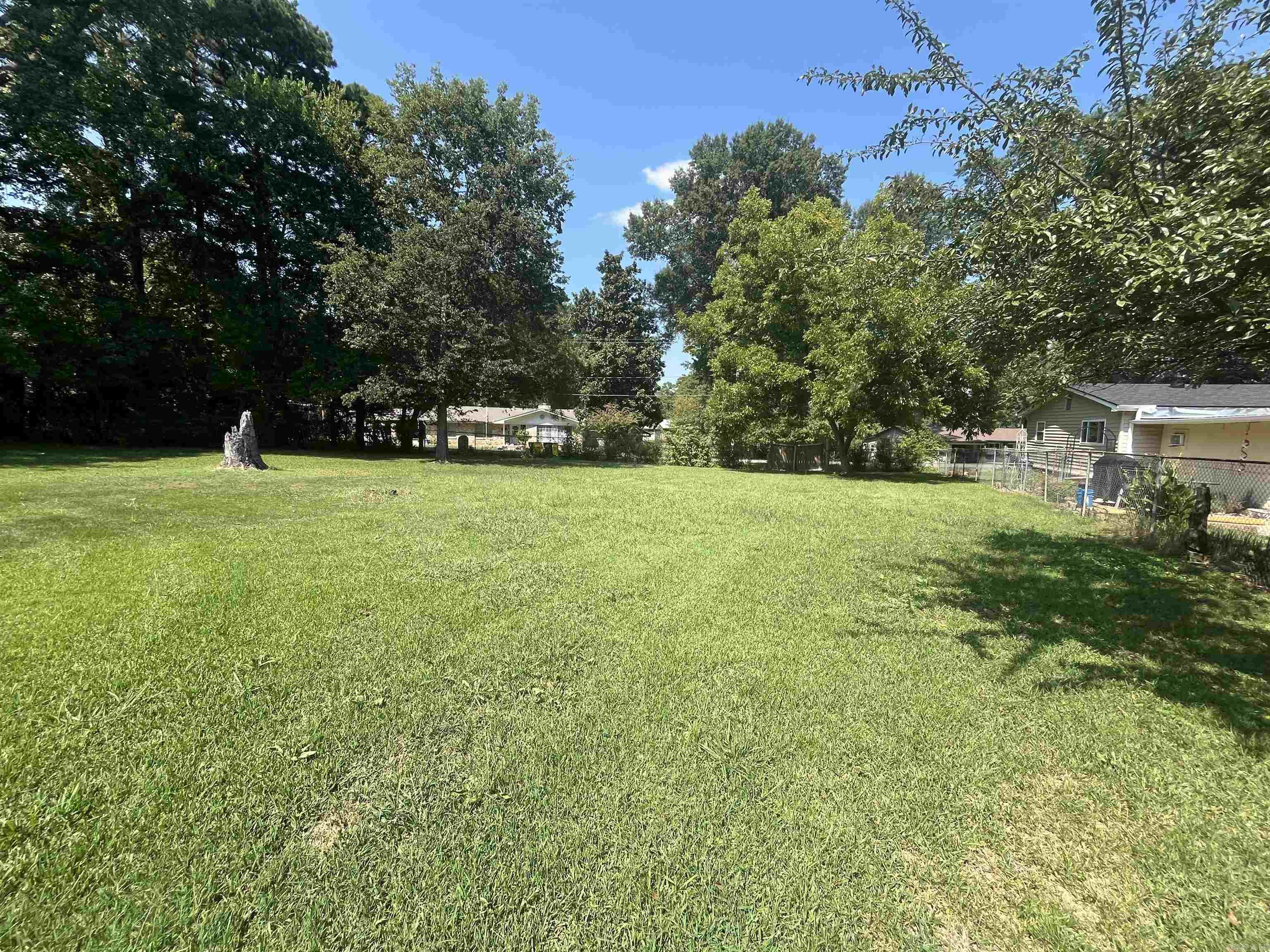 22 Breva Circle  Mayflower, AR