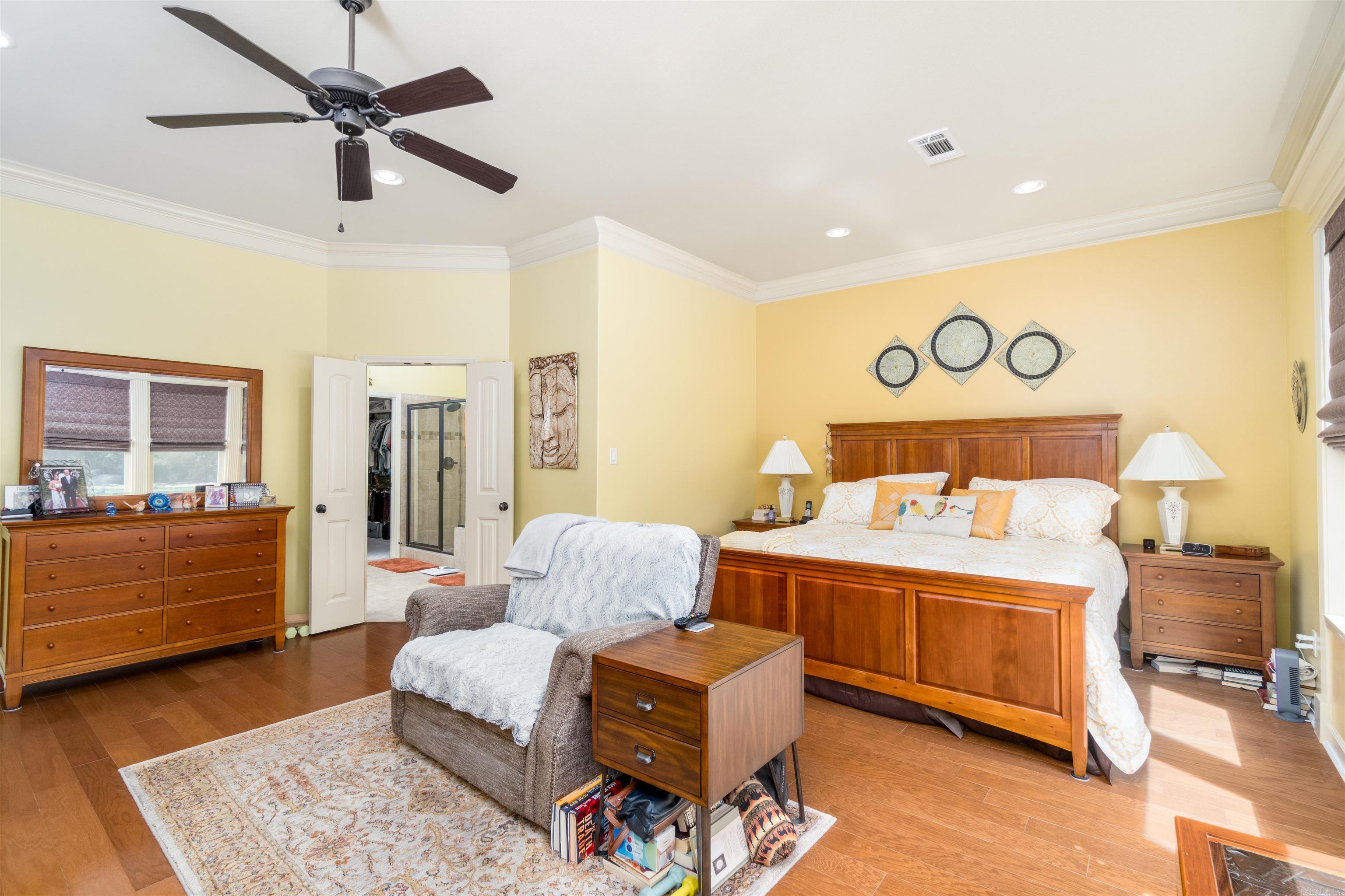 47 Pizarro  Hot Springs Village, AR