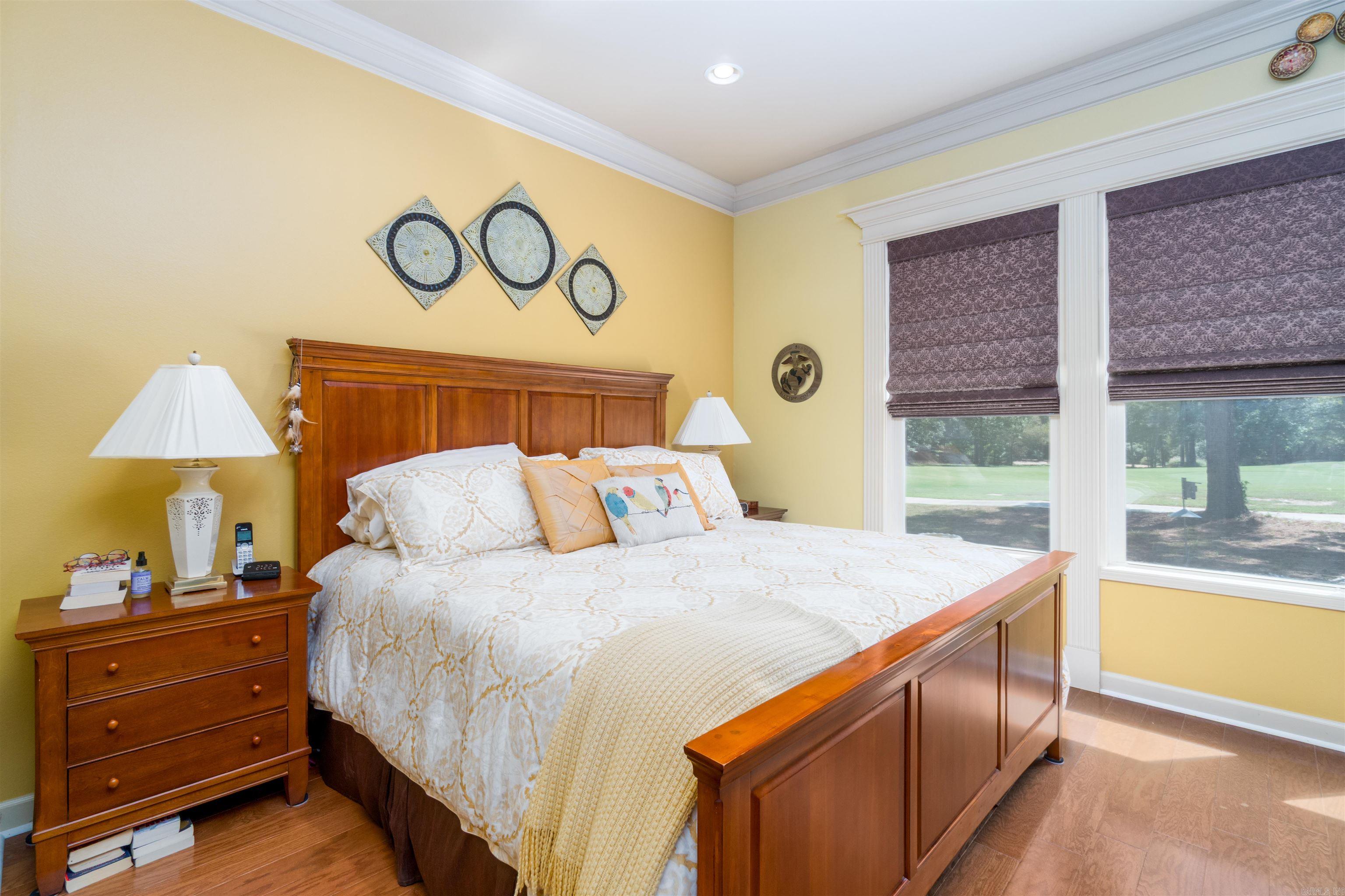 47 Pizarro  Hot Springs Village, AR