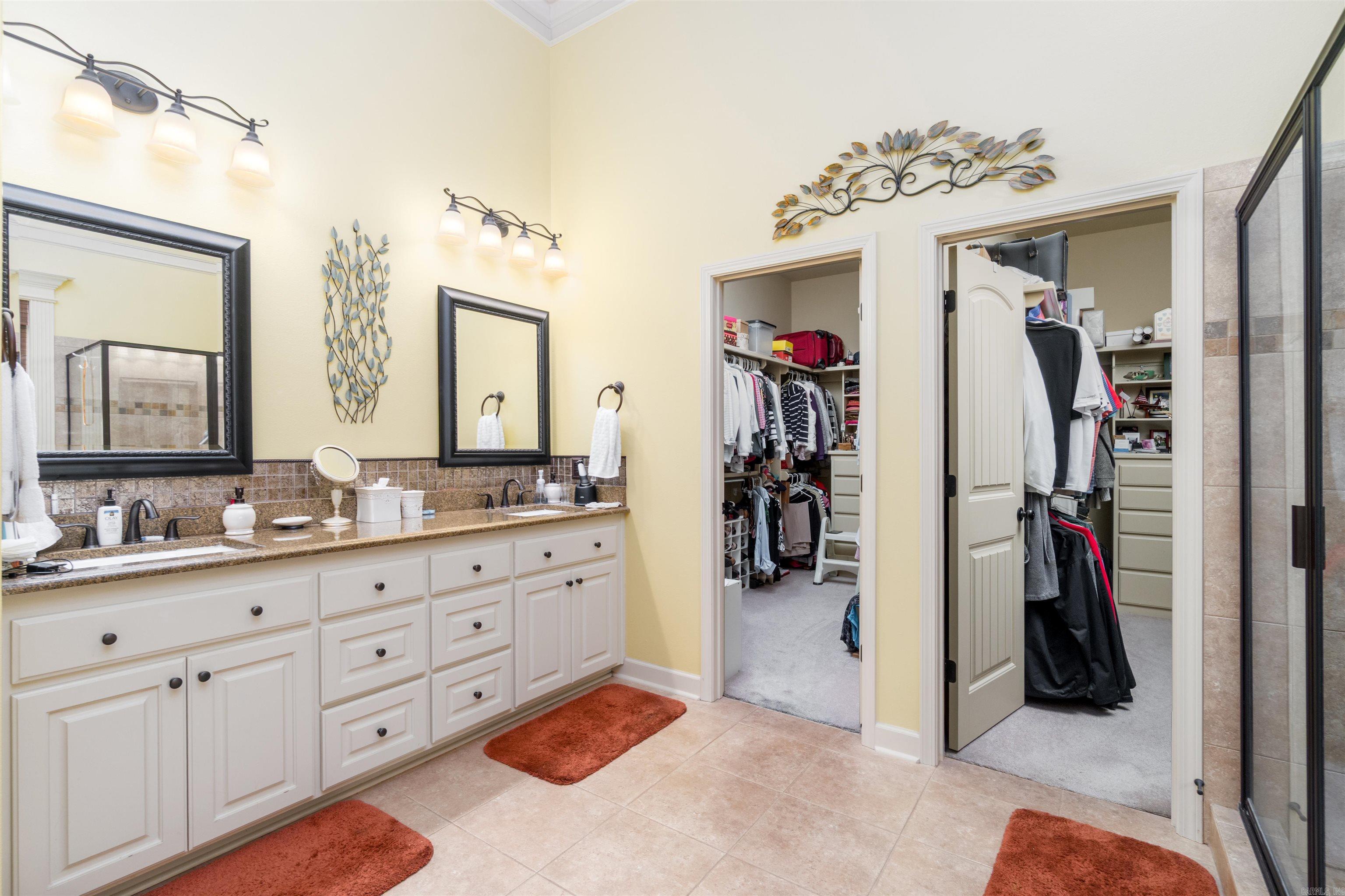 47 Pizarro  Hot Springs Village, AR