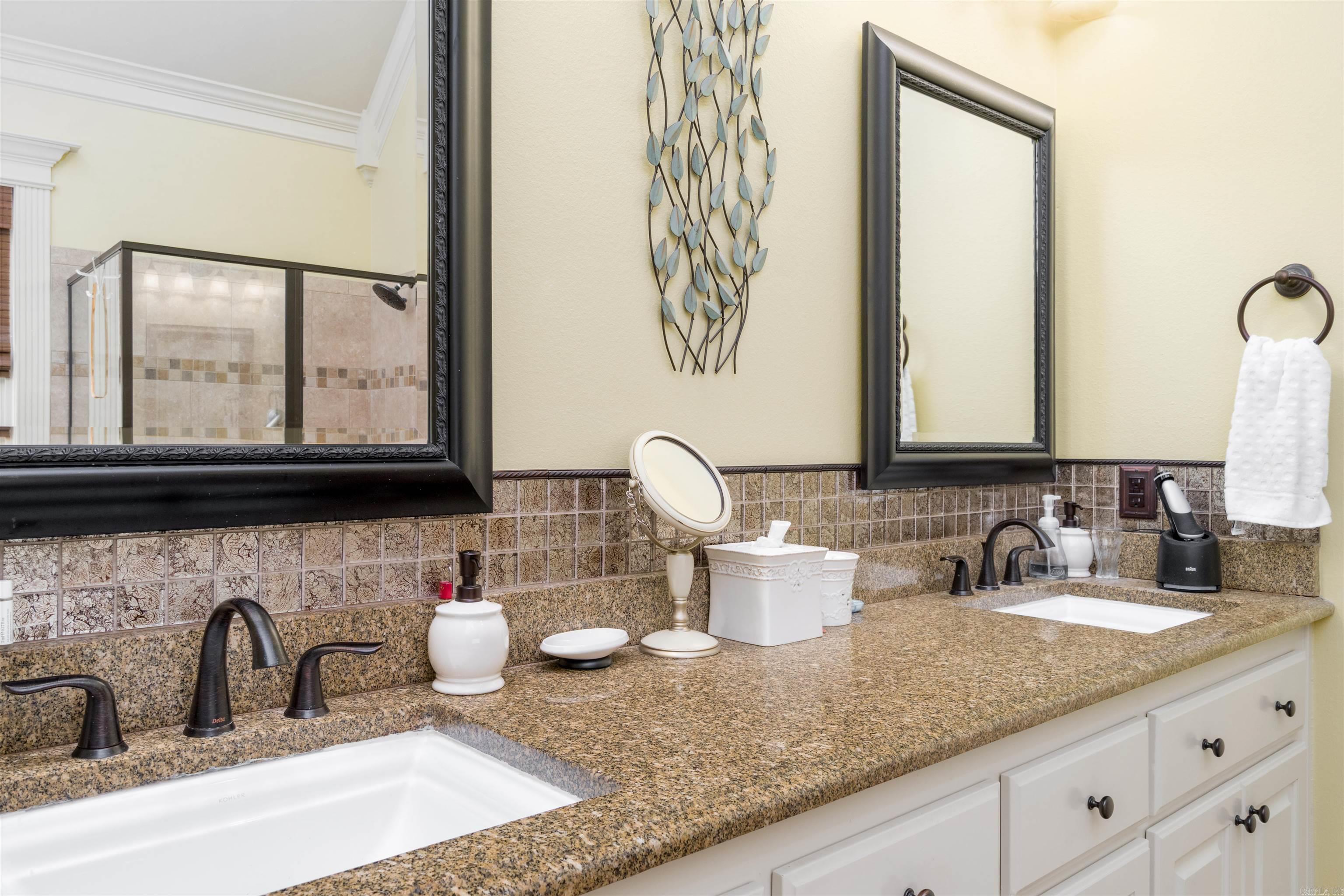 47 Pizarro  Hot Springs Village, AR