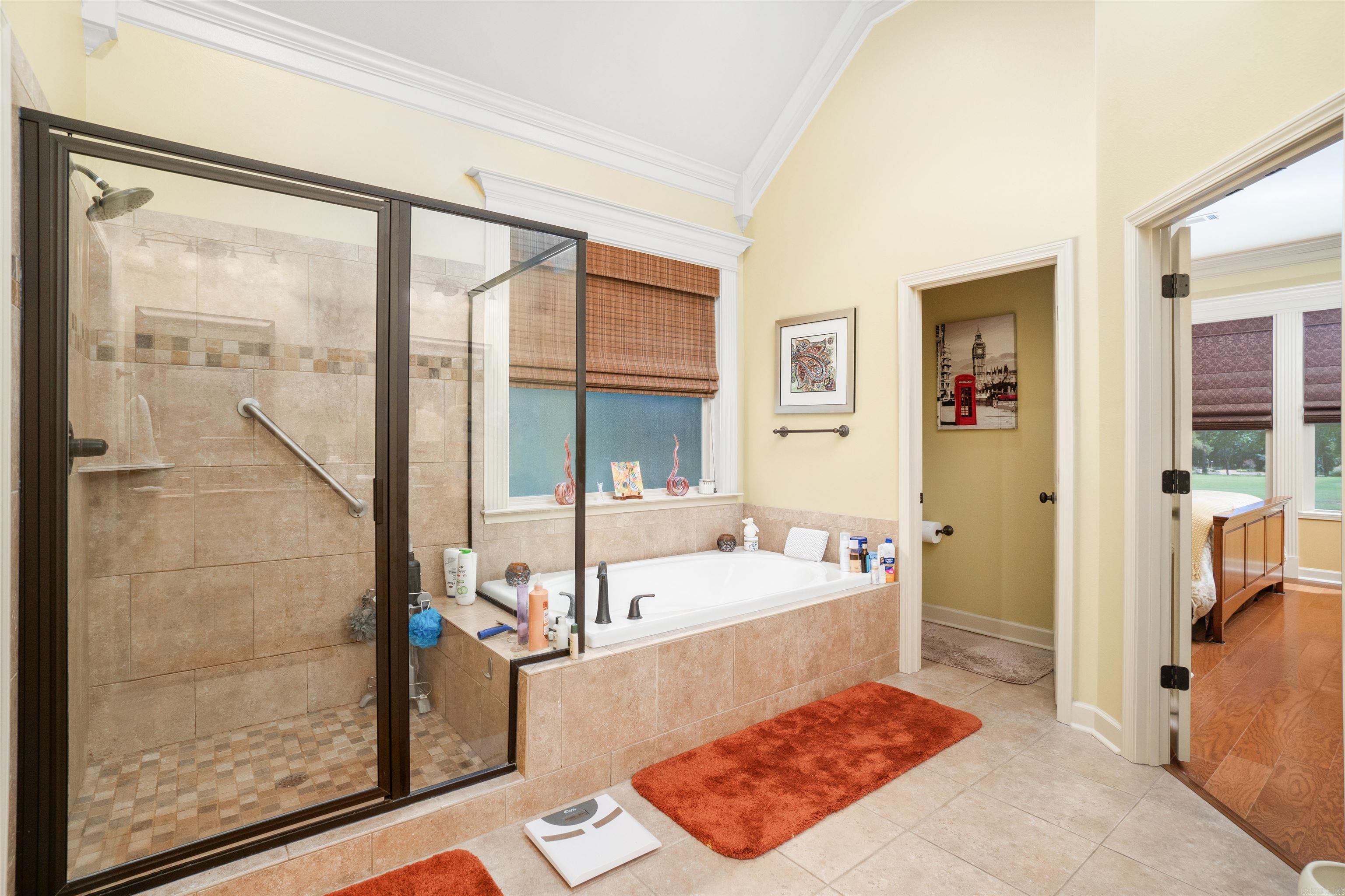 47 Pizarro  Hot Springs Village, AR