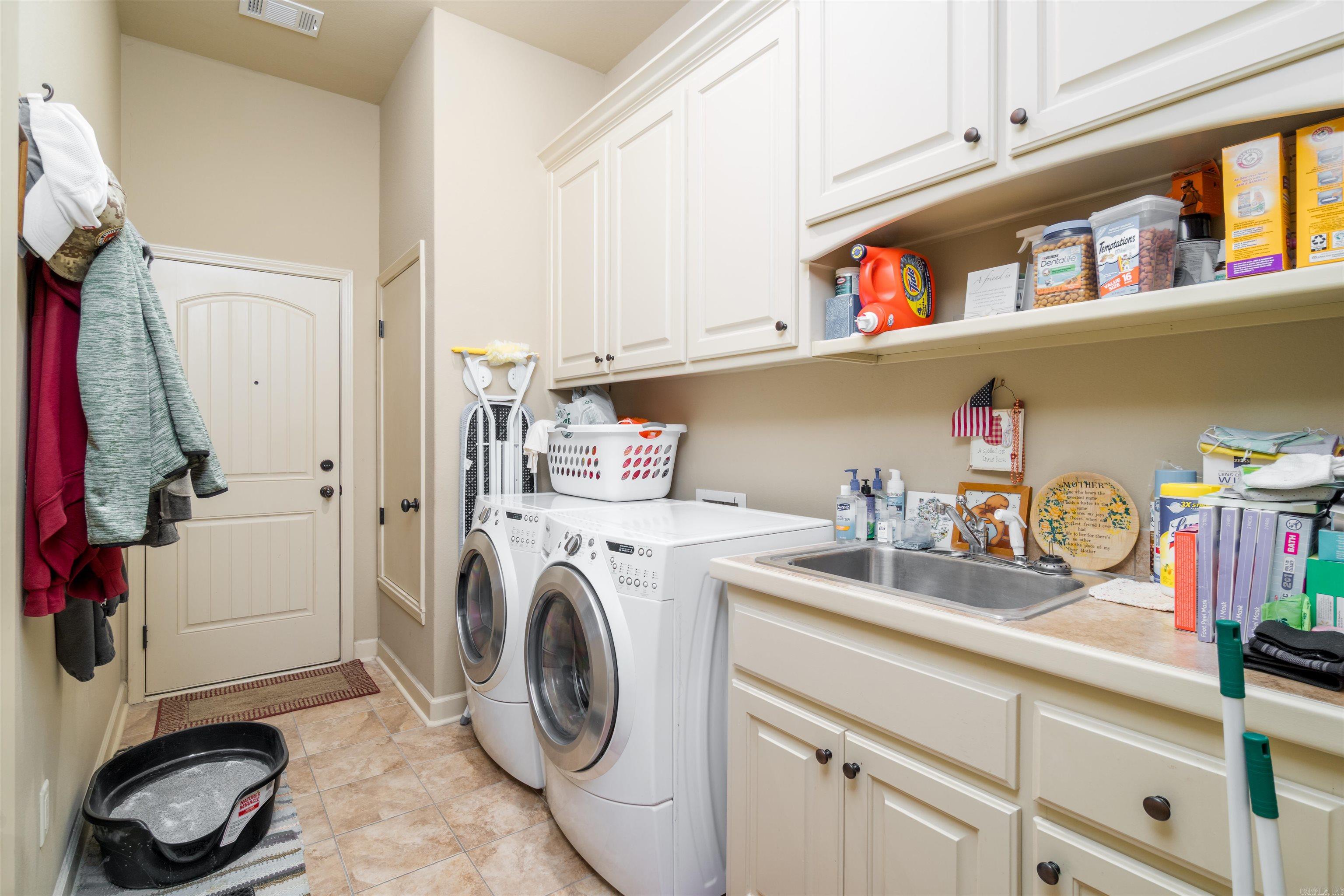 47 Pizarro  Hot Springs Village, AR