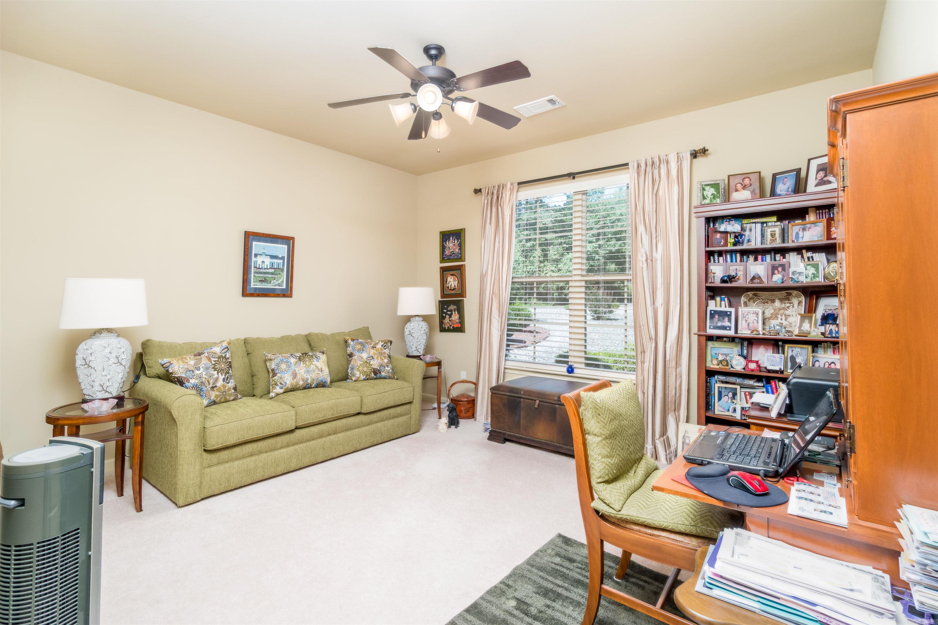 47 Pizarro  Hot Springs Village, AR