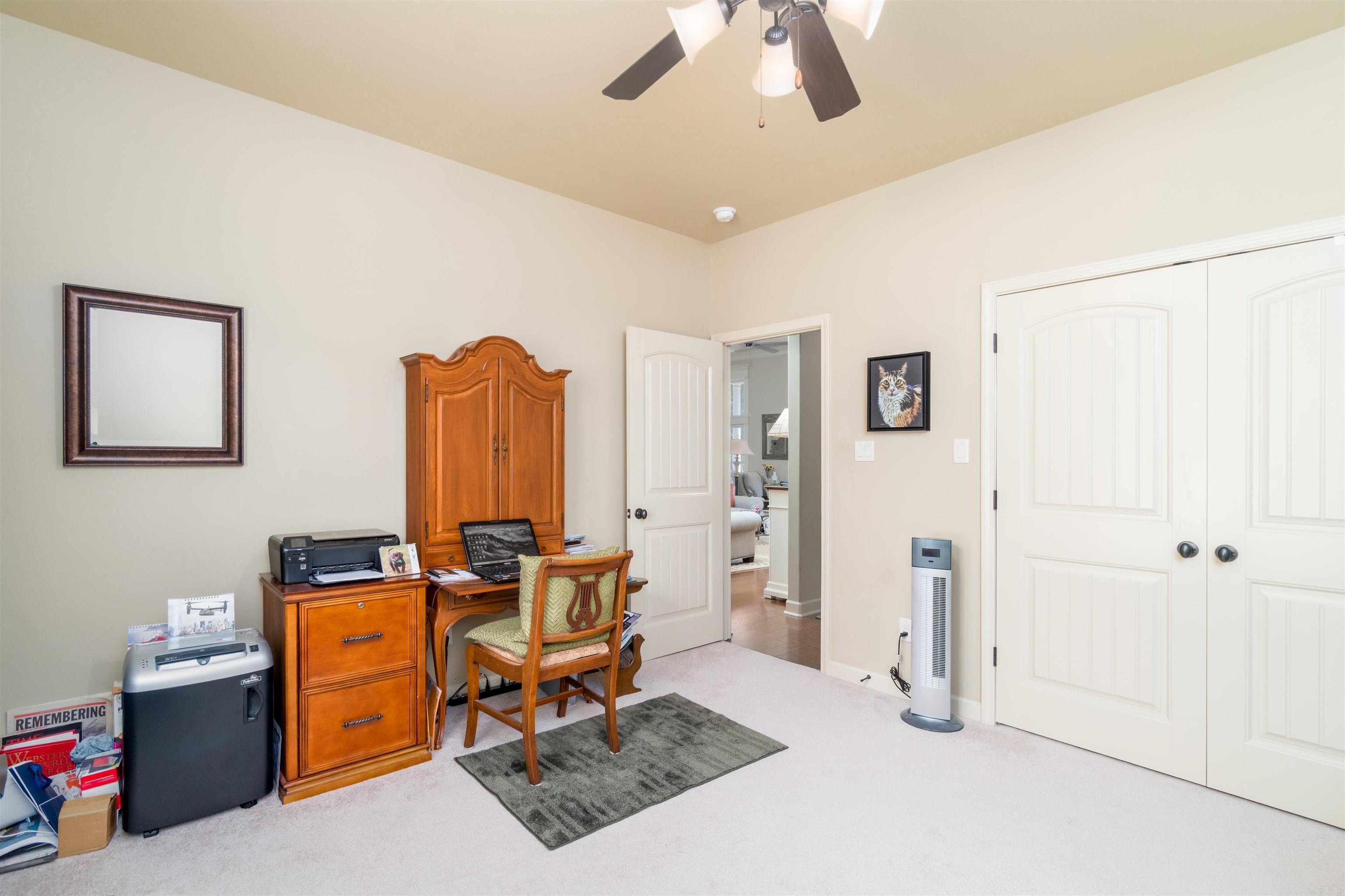 47 Pizarro  Hot Springs Village, AR