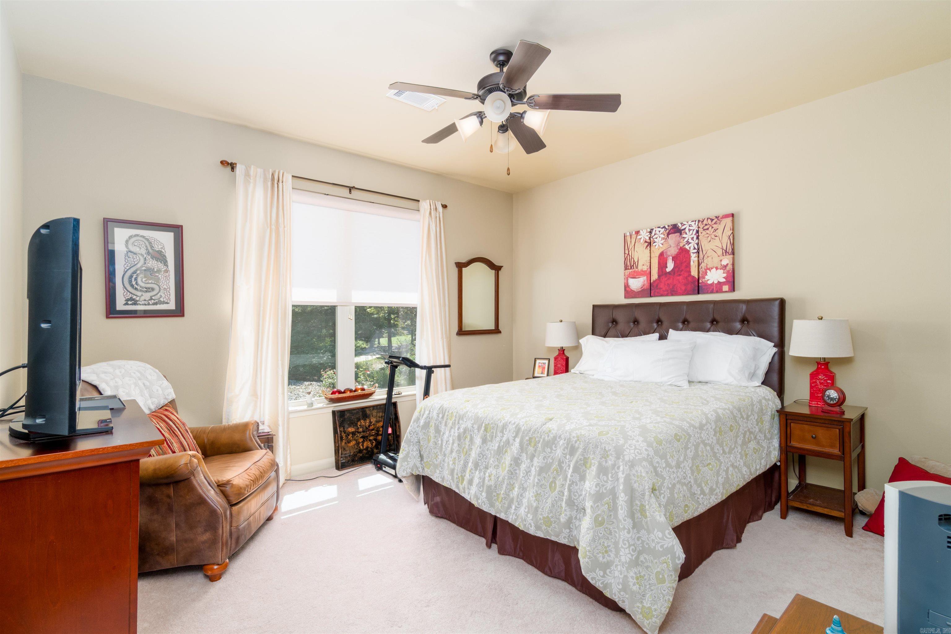 47 Pizarro  Hot Springs Village, AR