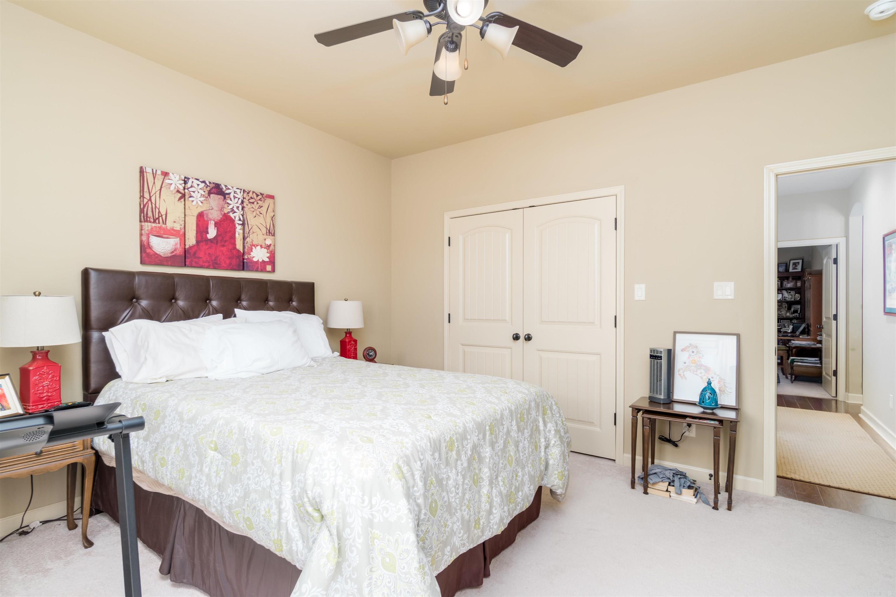 47 Pizarro  Hot Springs Village, AR