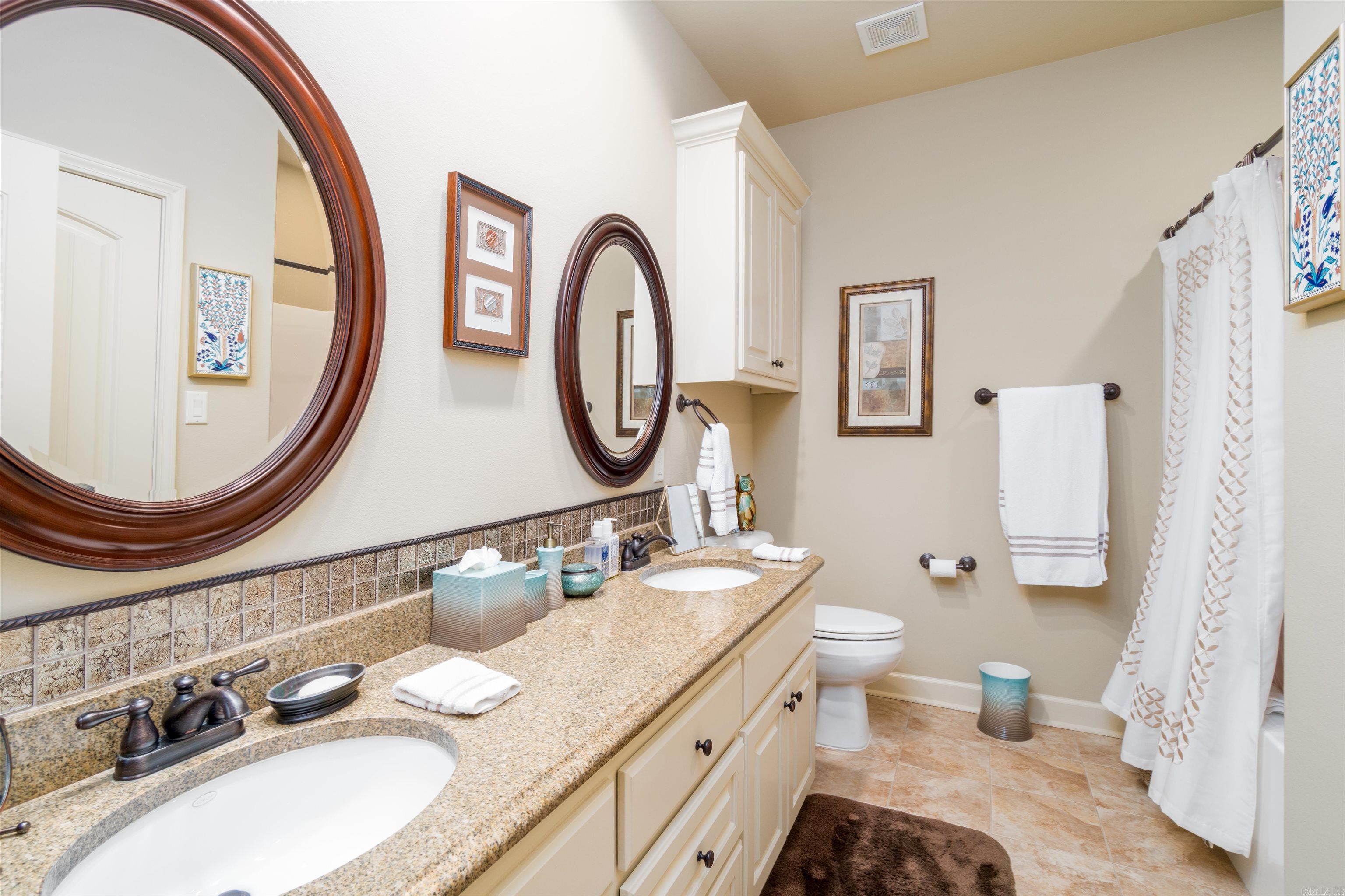 47 Pizarro  Hot Springs Village, AR