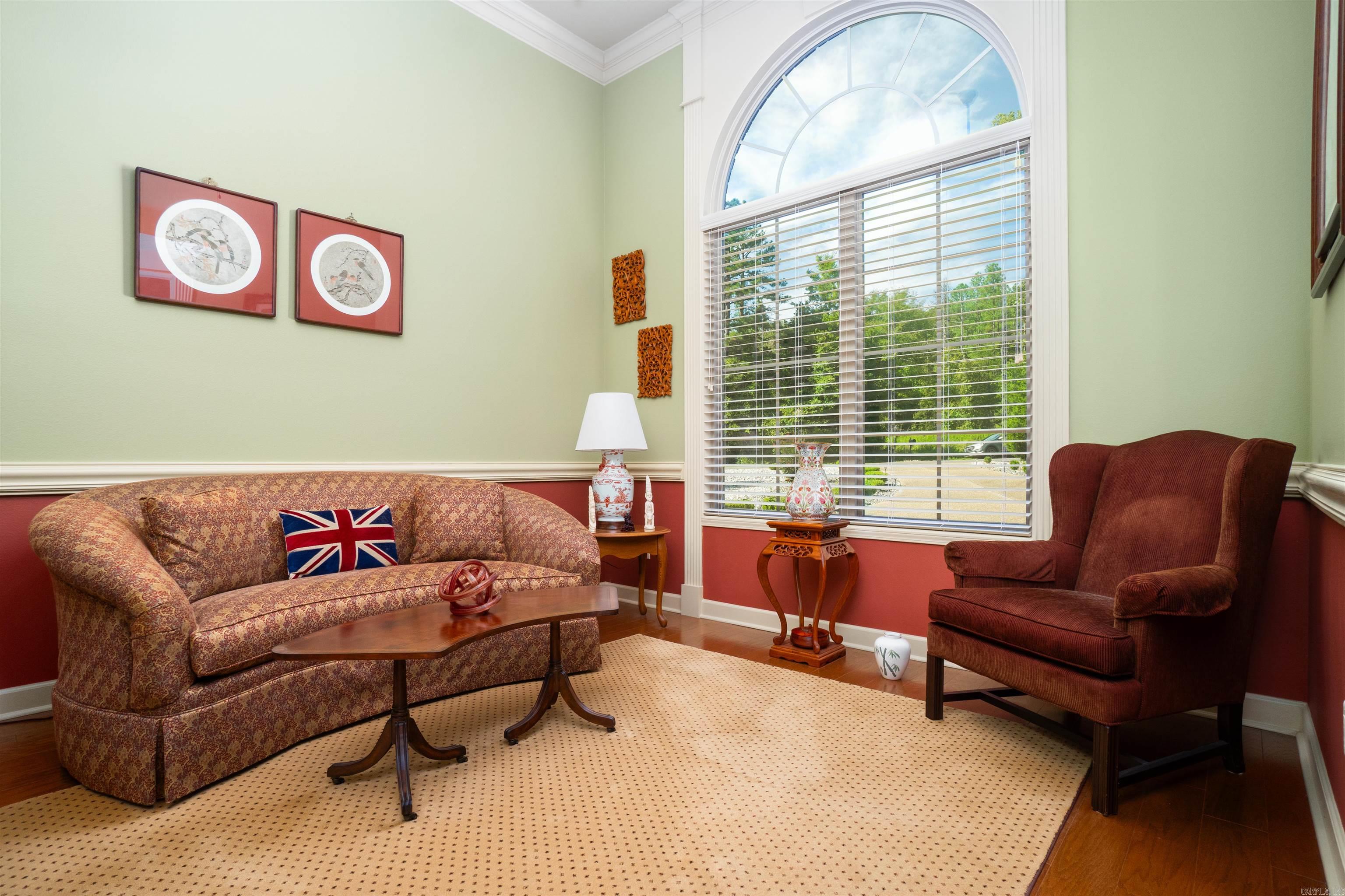 47 Pizarro  Hot Springs Village, AR