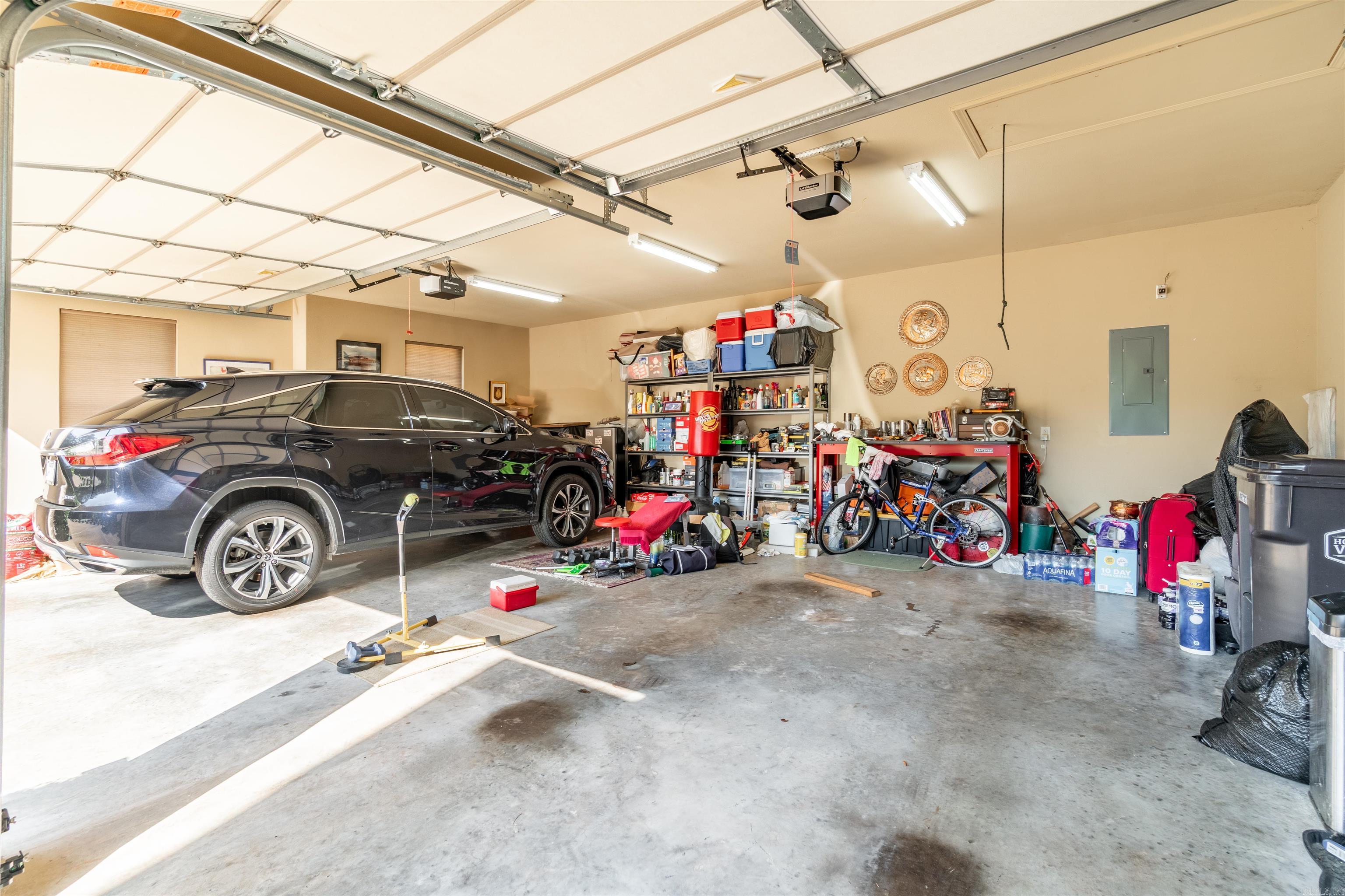 47 Pizarro  Hot Springs Village, AR