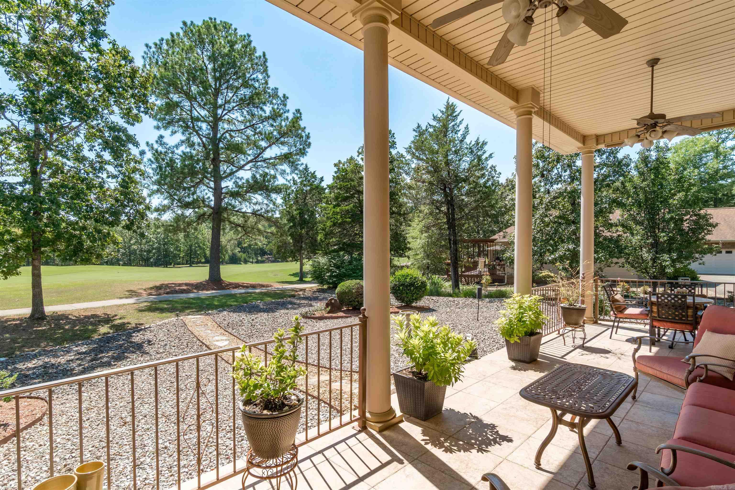 47 Pizarro  Hot Springs Village, AR