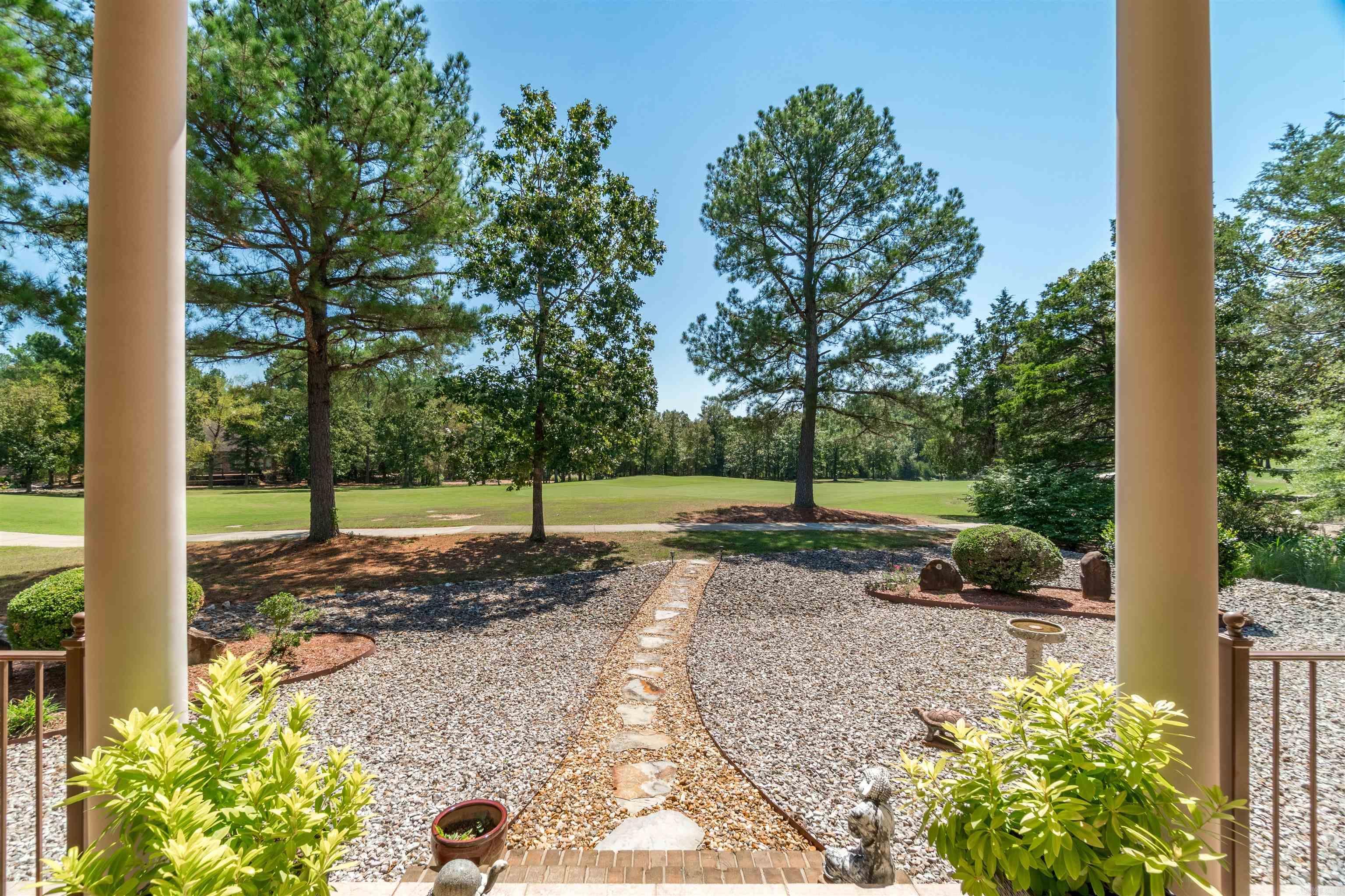 47 Pizarro  Hot Springs Village, AR