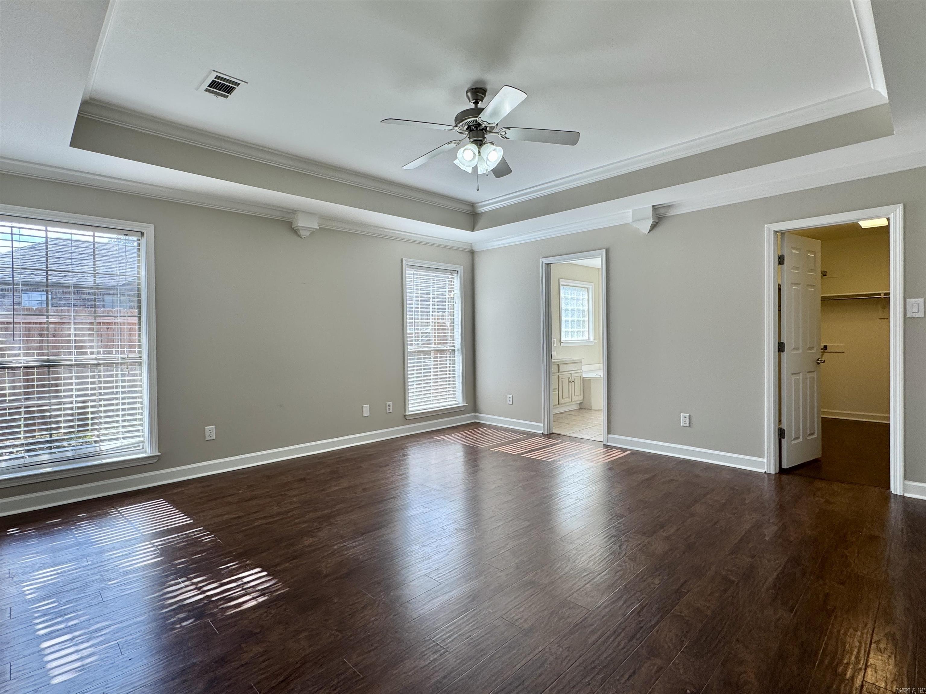 301 Pumice Drive  Sherwood, AR