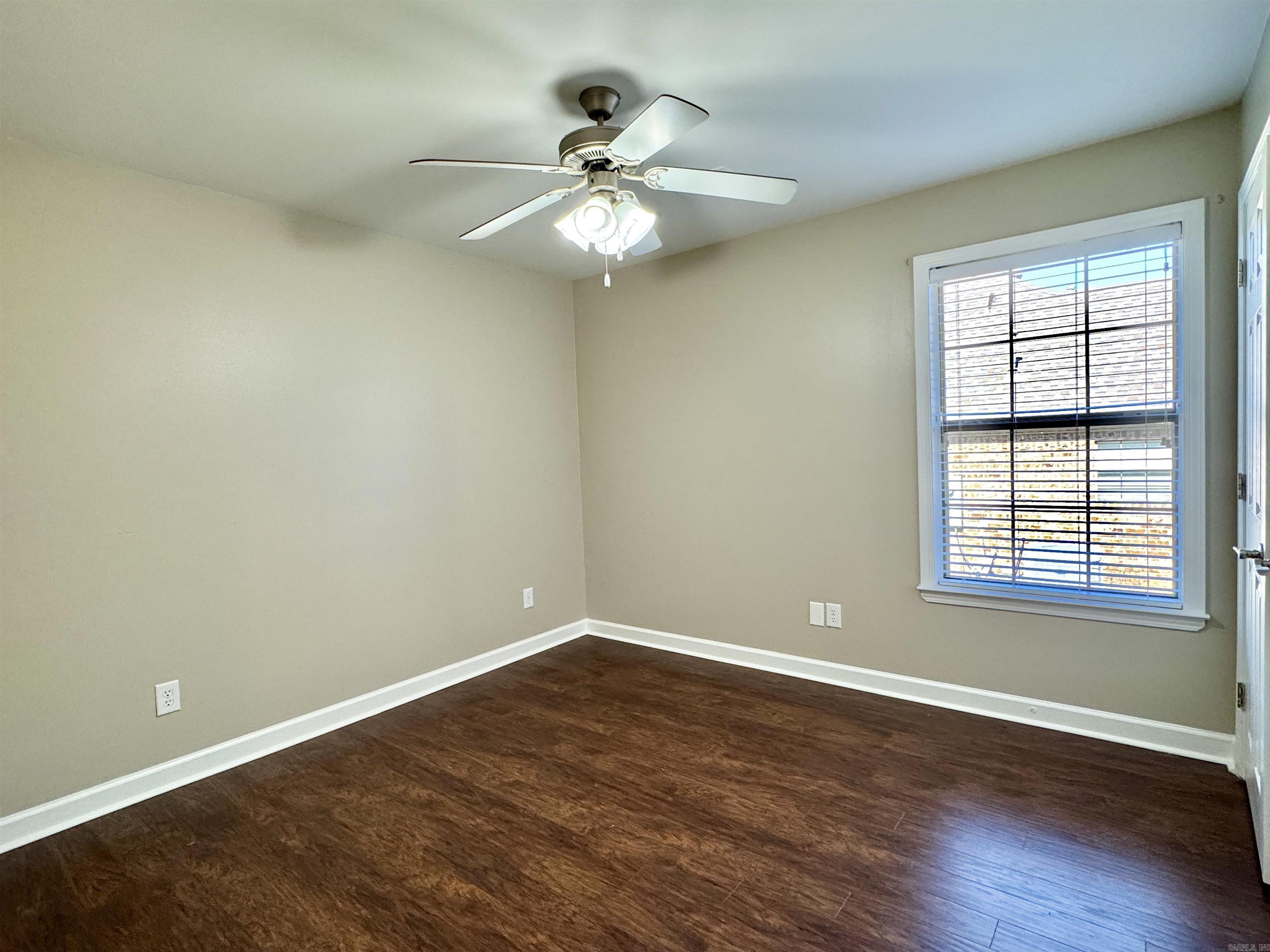 301 Pumice Drive  Sherwood, AR