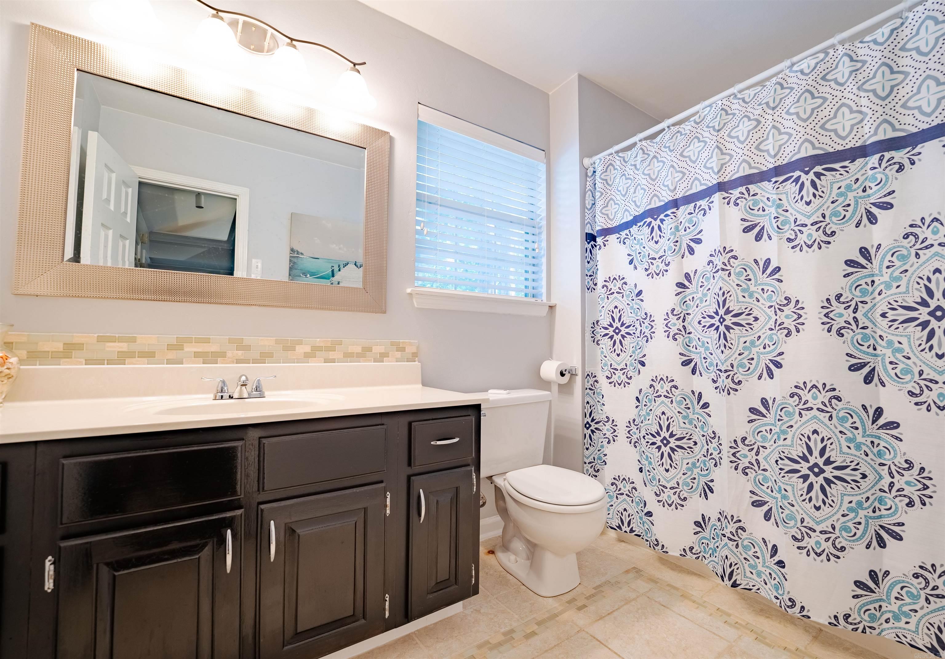 11612 Shady Creek  Little Rock, AR
