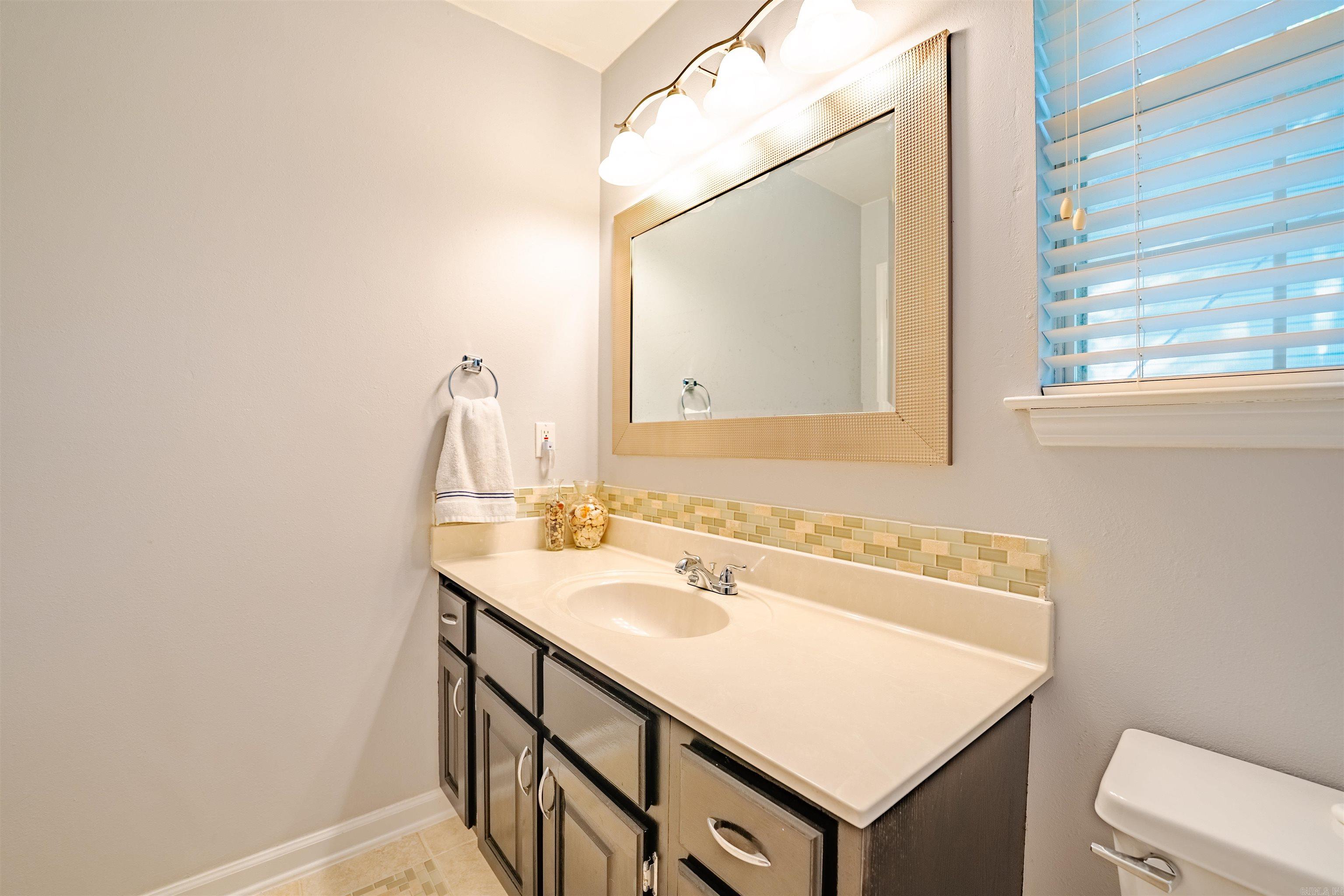 11612 Shady Creek  Little Rock, AR