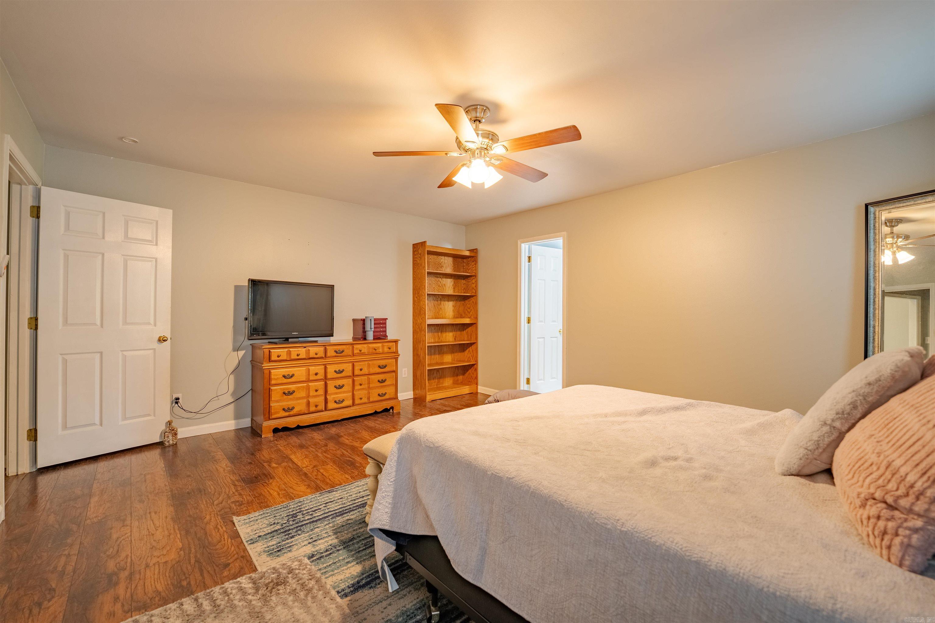 11612 Shady Creek  Little Rock, AR