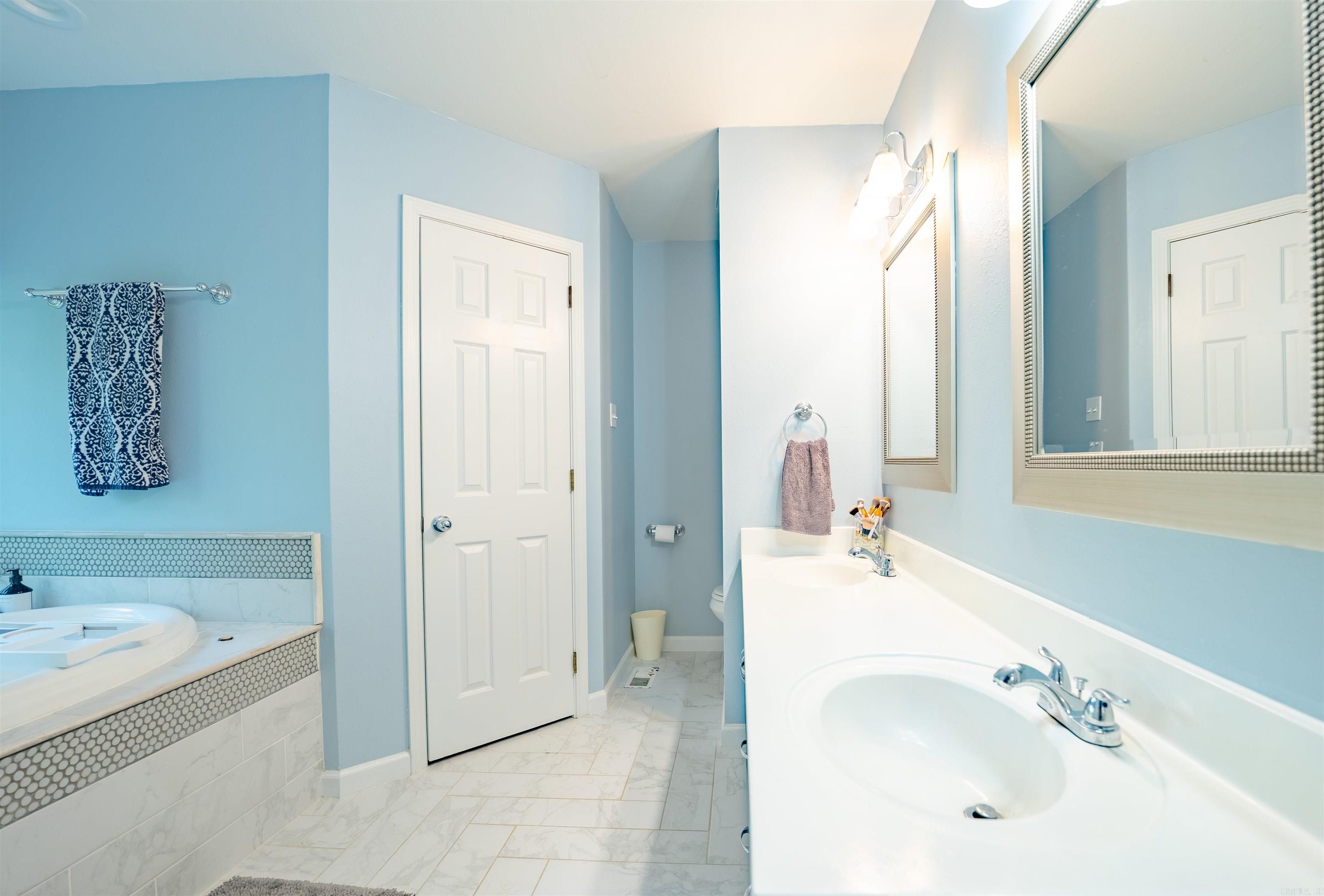11612 Shady Creek  Little Rock, AR