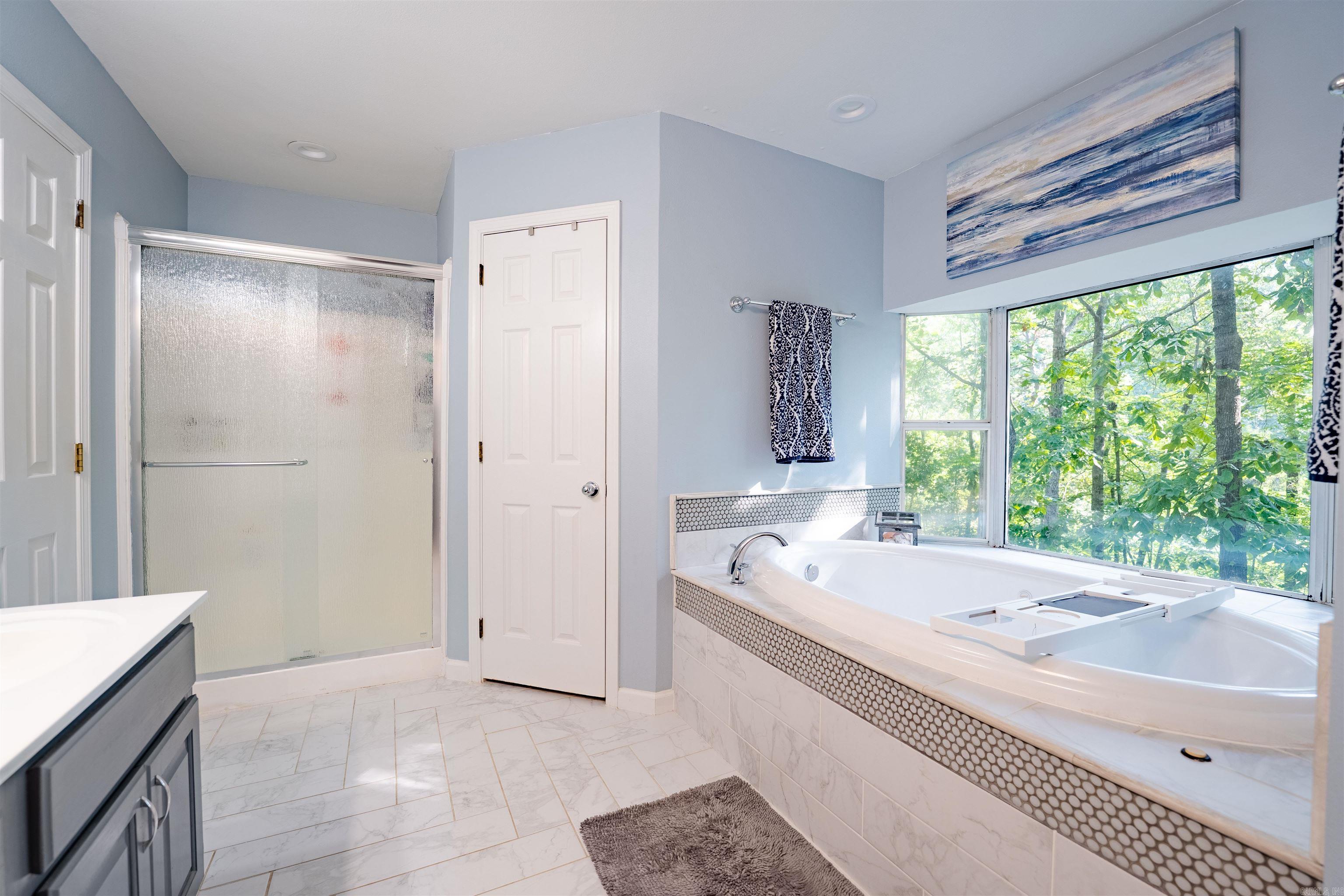 11612 Shady Creek  Little Rock, AR