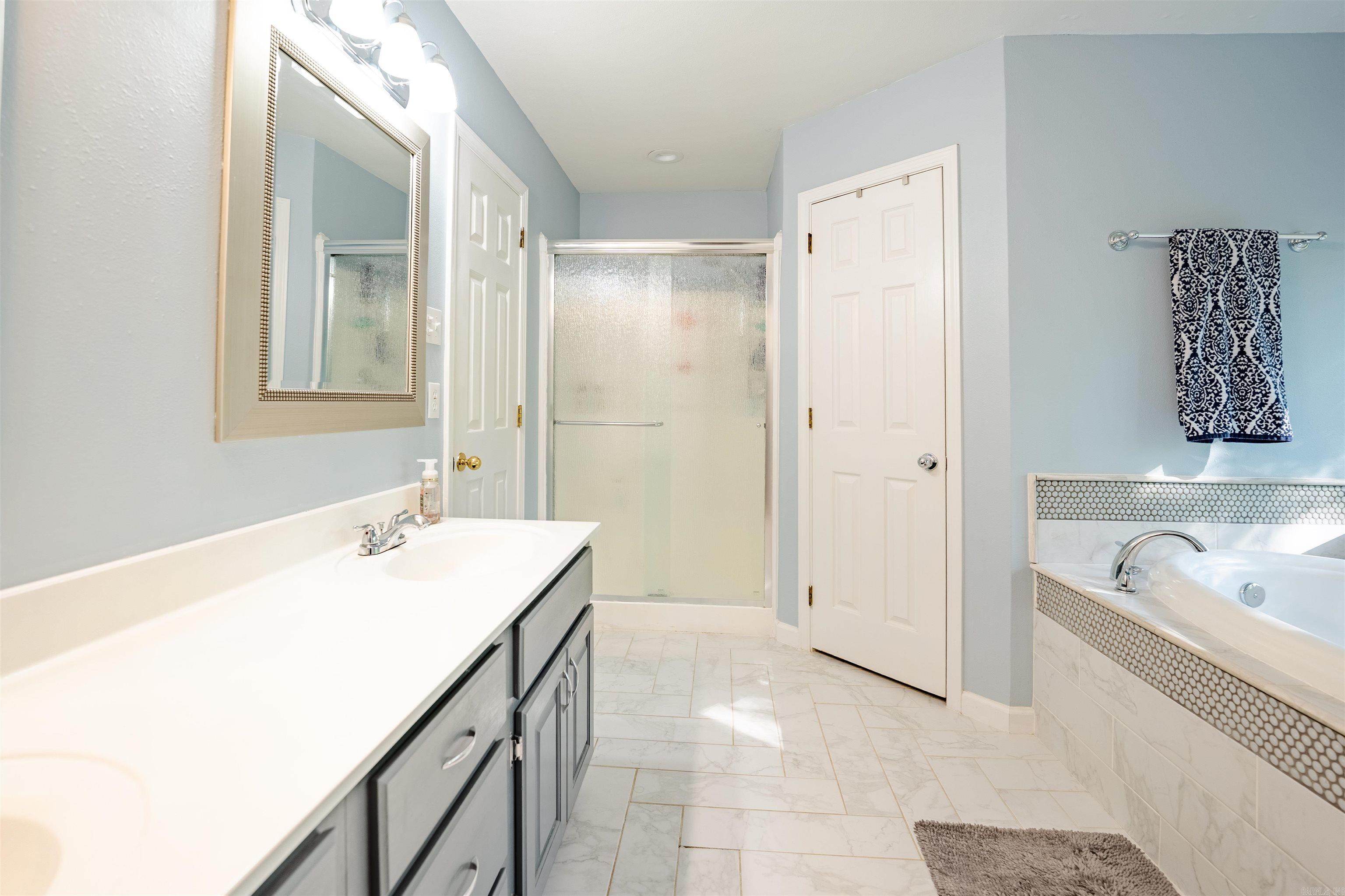 11612 Shady Creek  Little Rock, AR