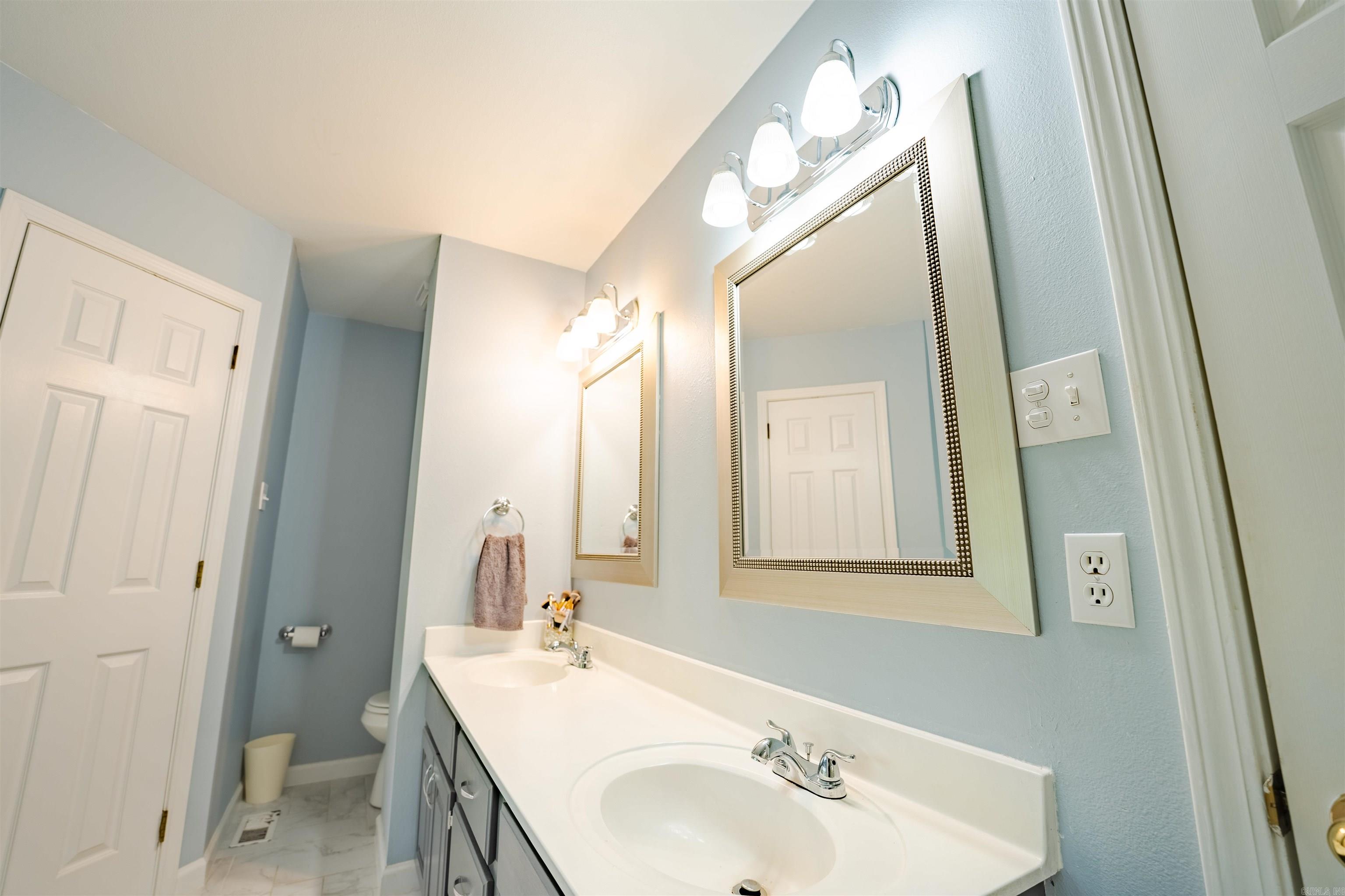 11612 Shady Creek  Little Rock, AR