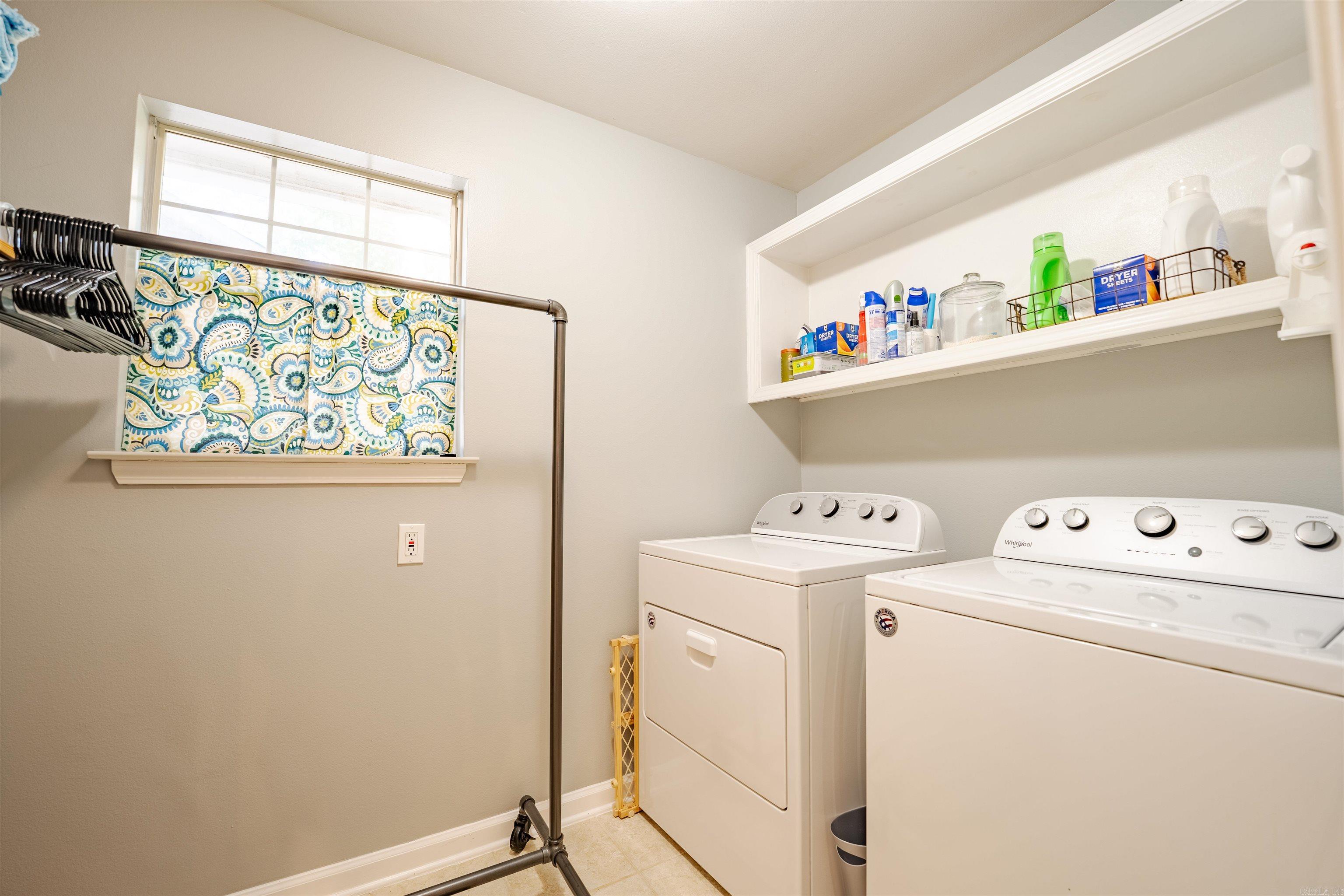 11612 Shady Creek  Little Rock, AR