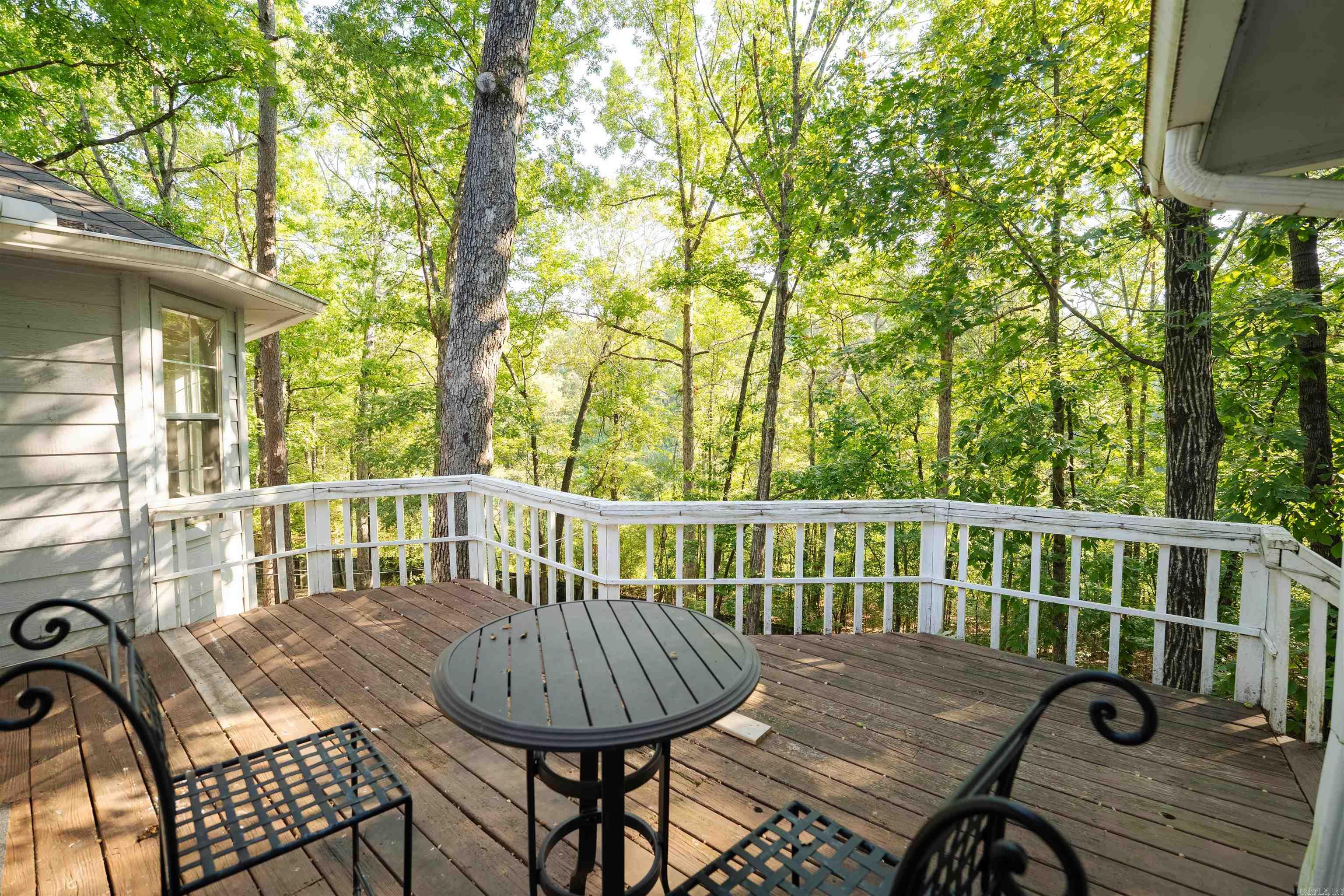 11612 Shady Creek  Little Rock, AR