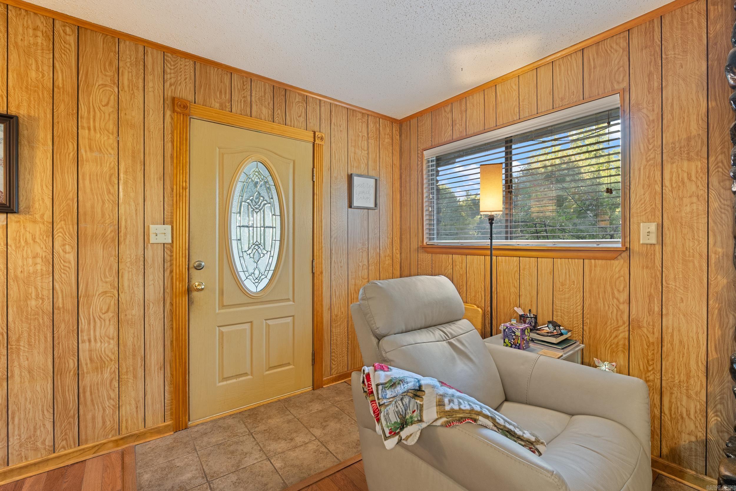 1507 Chatfield  Benton, AR
