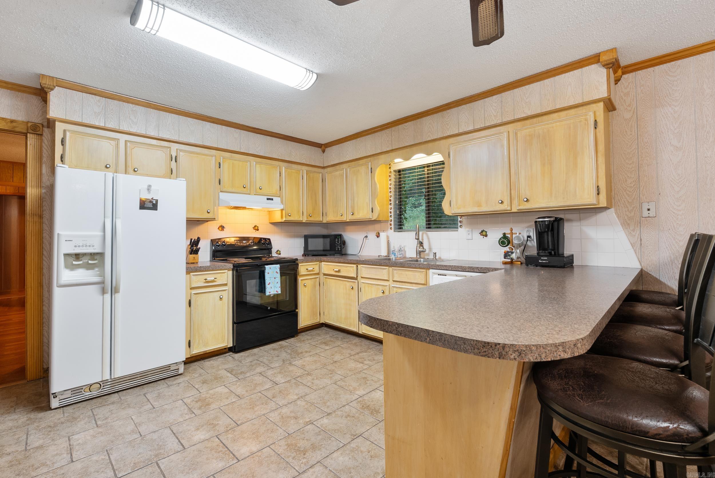 1507 Chatfield  Benton, AR