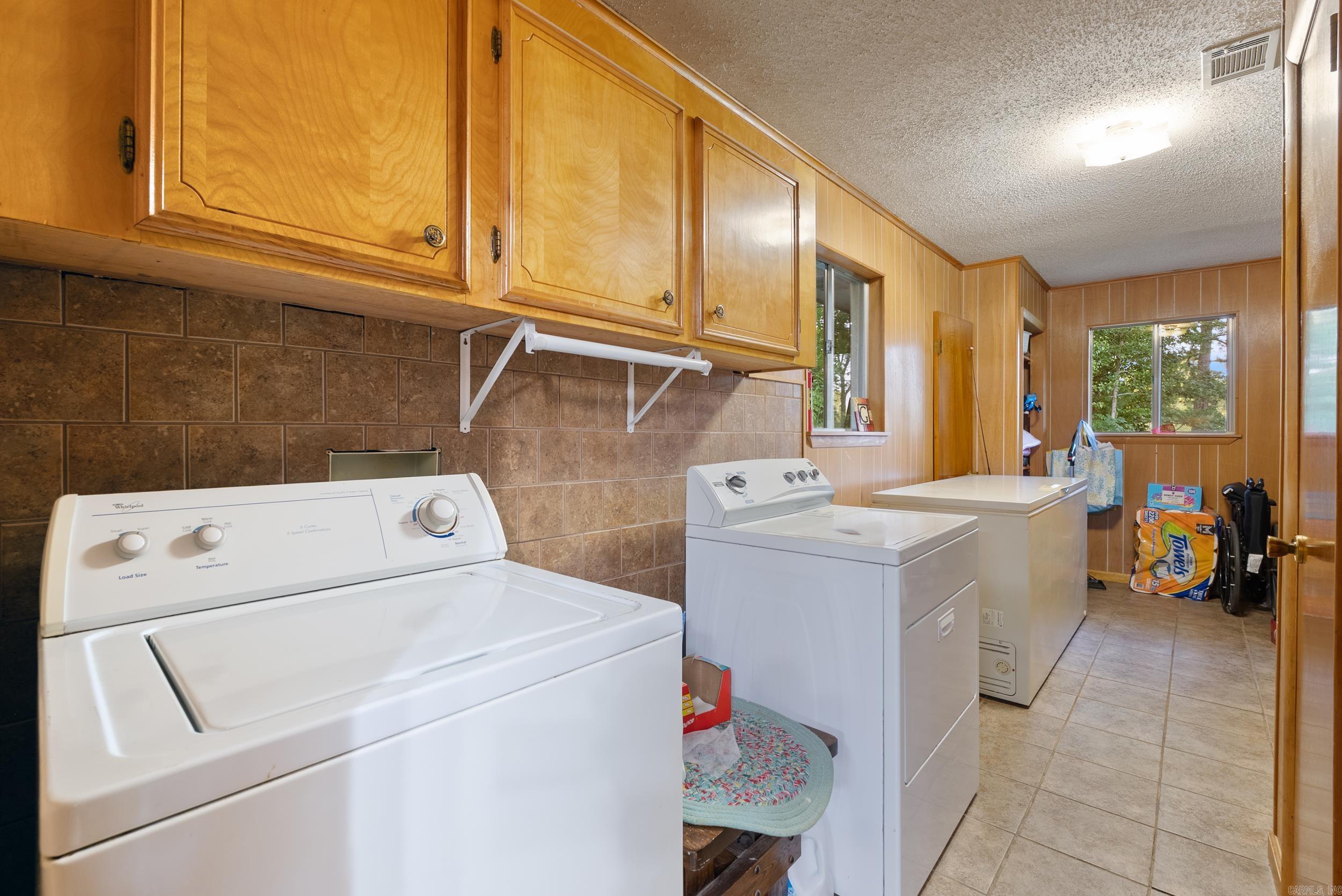 1507 Chatfield  Benton, AR