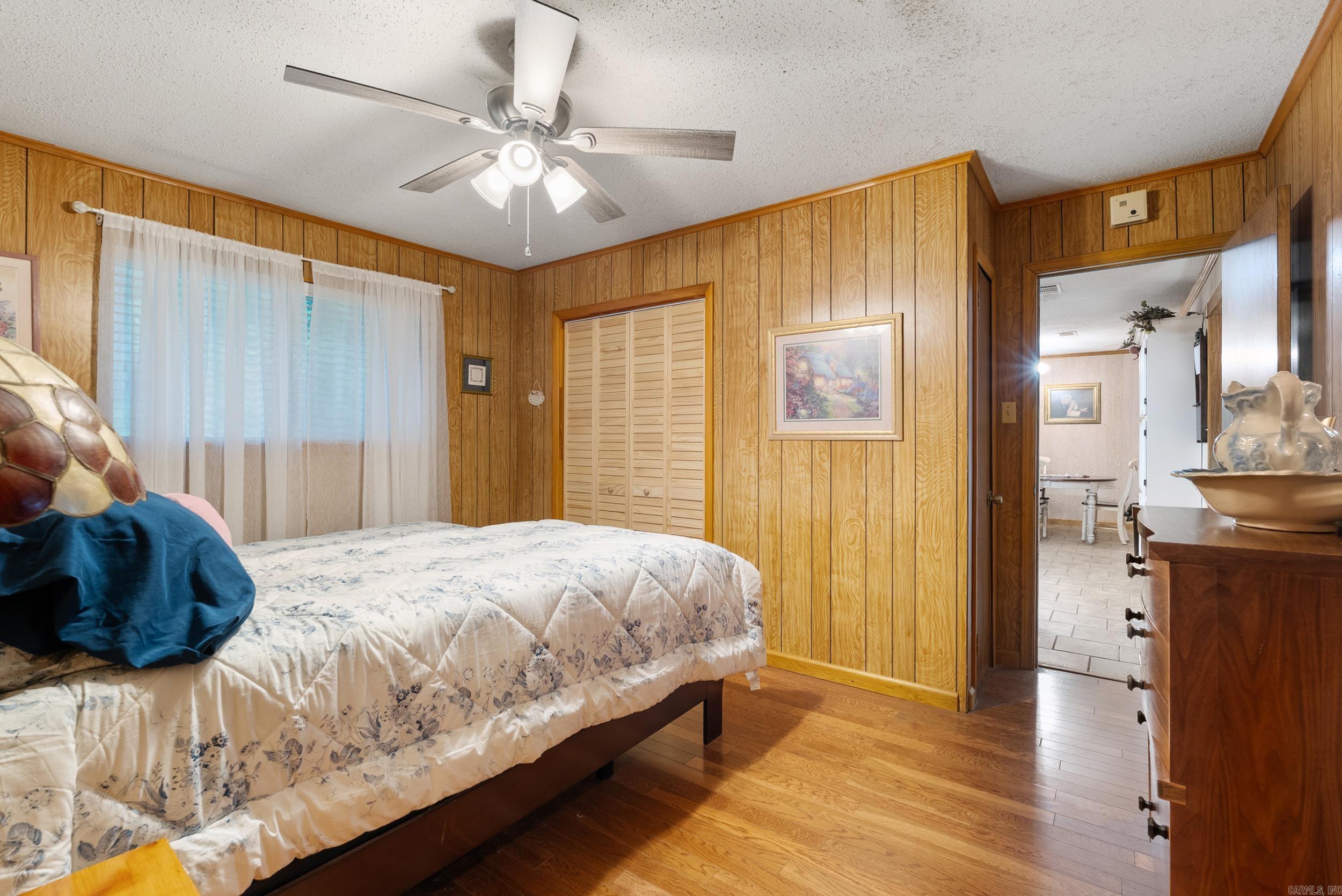 1507 Chatfield  Benton, AR