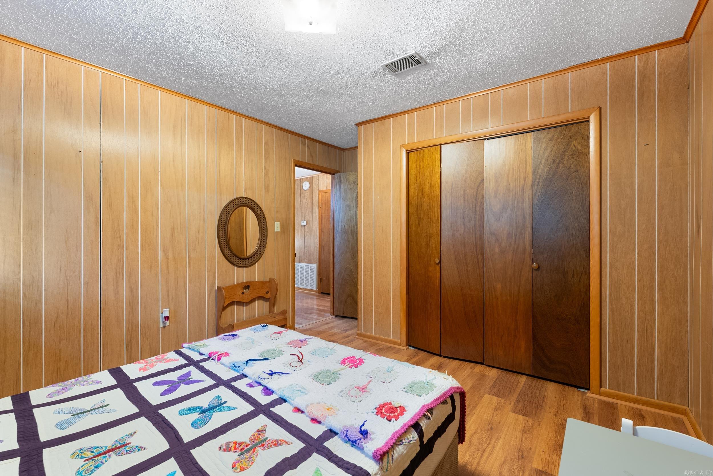 1507 Chatfield  Benton, AR