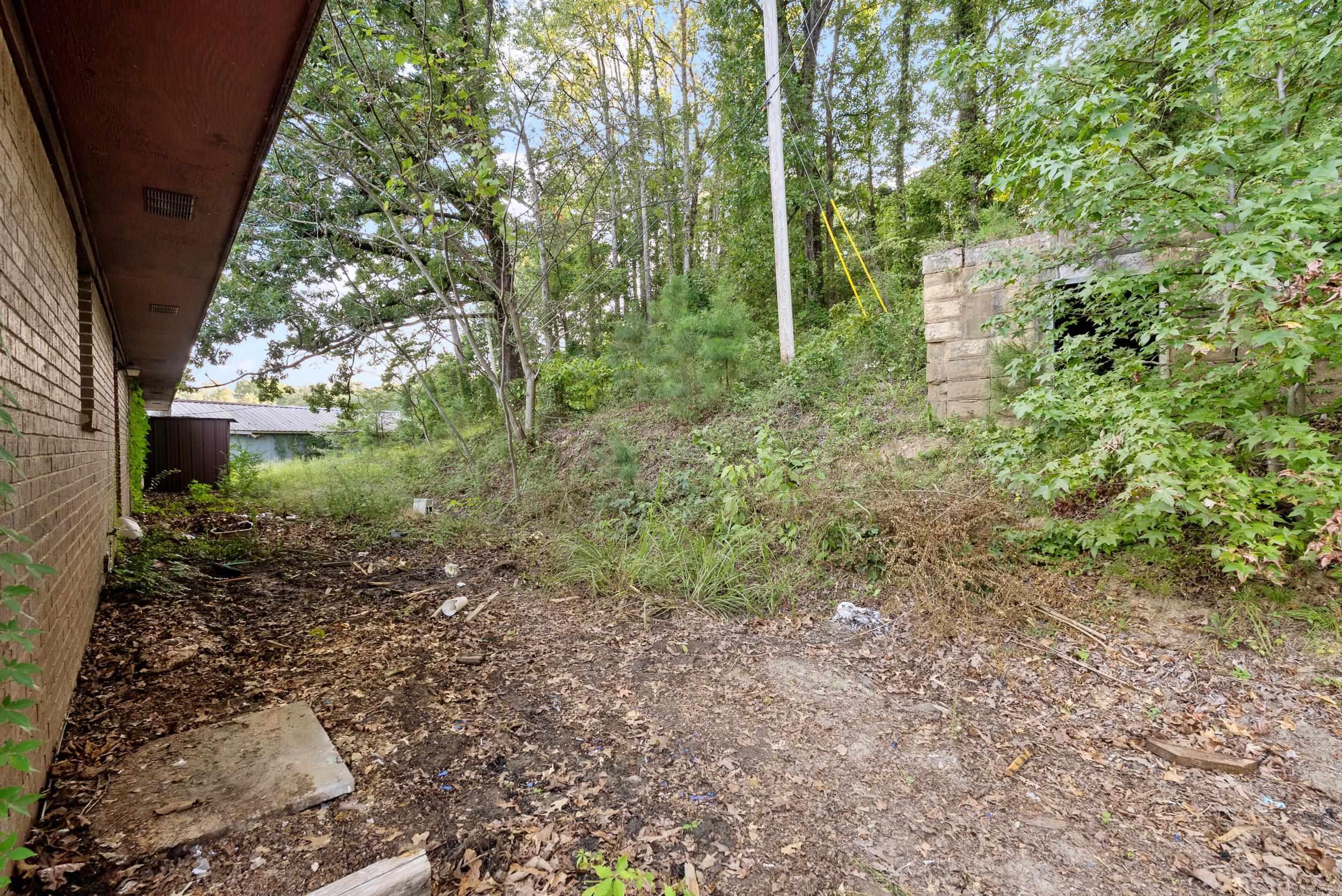 1507 Chatfield  Benton, AR