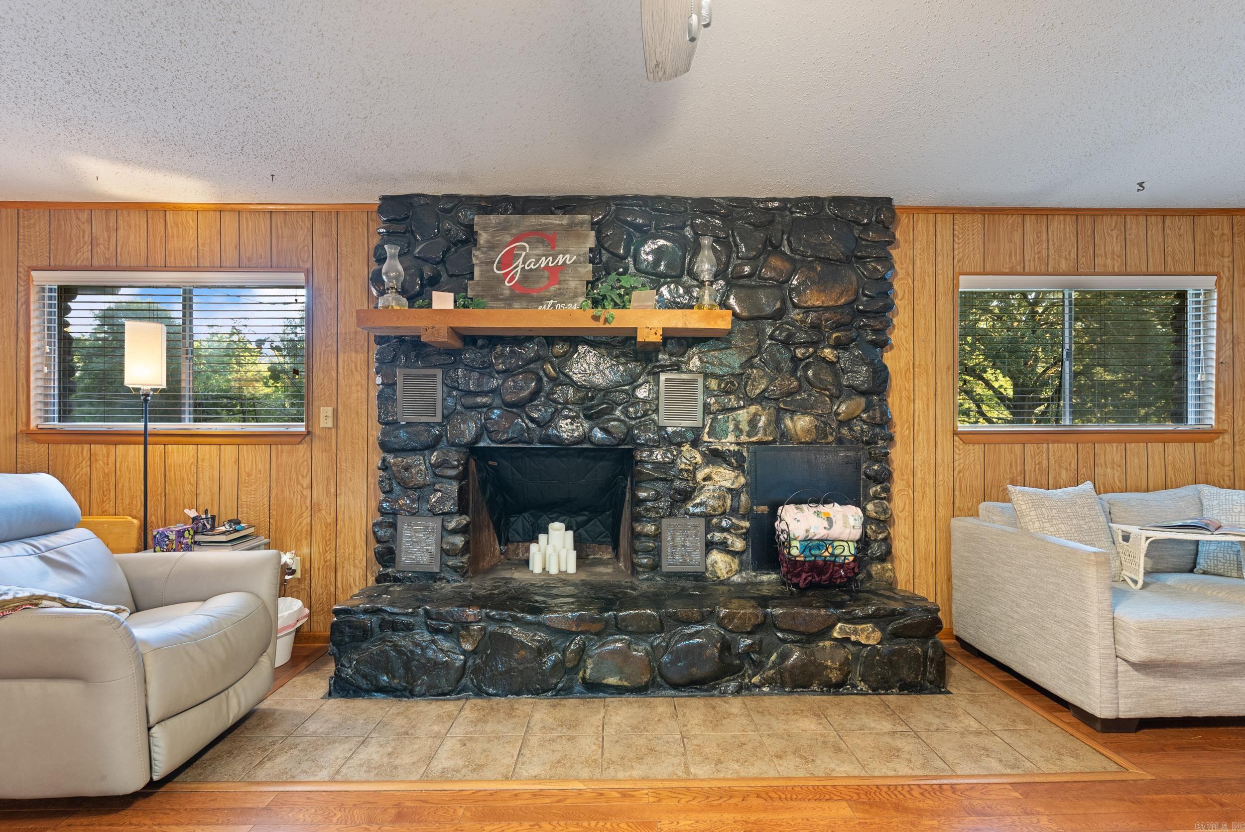 1507 Chatfield  Benton, AR